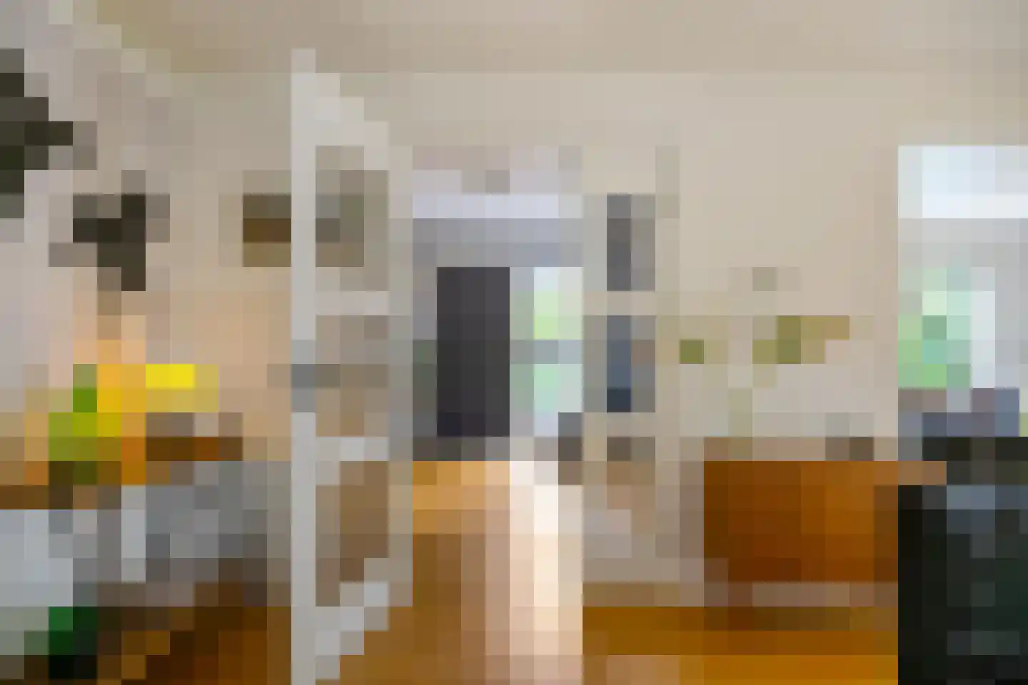 Dijkhuizenweg 102 Appingedam thumbnail 9