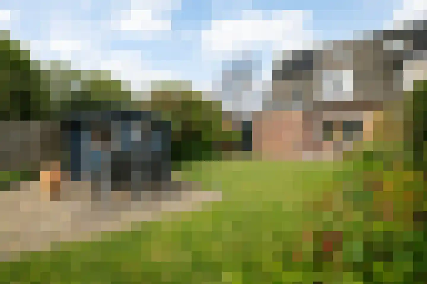Dijkhuizenweg 58 Nijbroek thumbnail 26