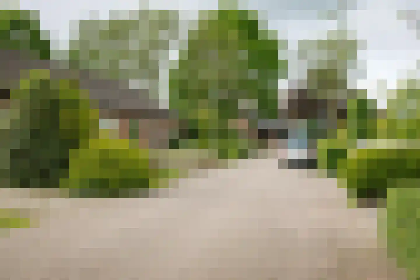 Dijkhuizenweg 58 Nijbroek thumbnail 30