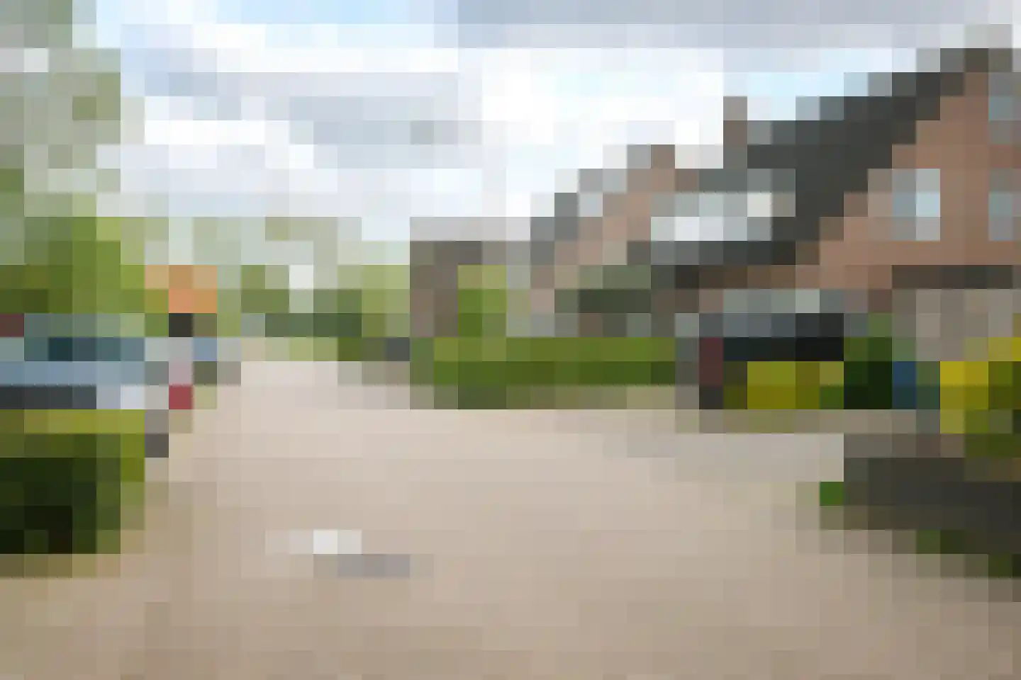 Dijkhuizenweg 58 Nijbroek thumbnail 31