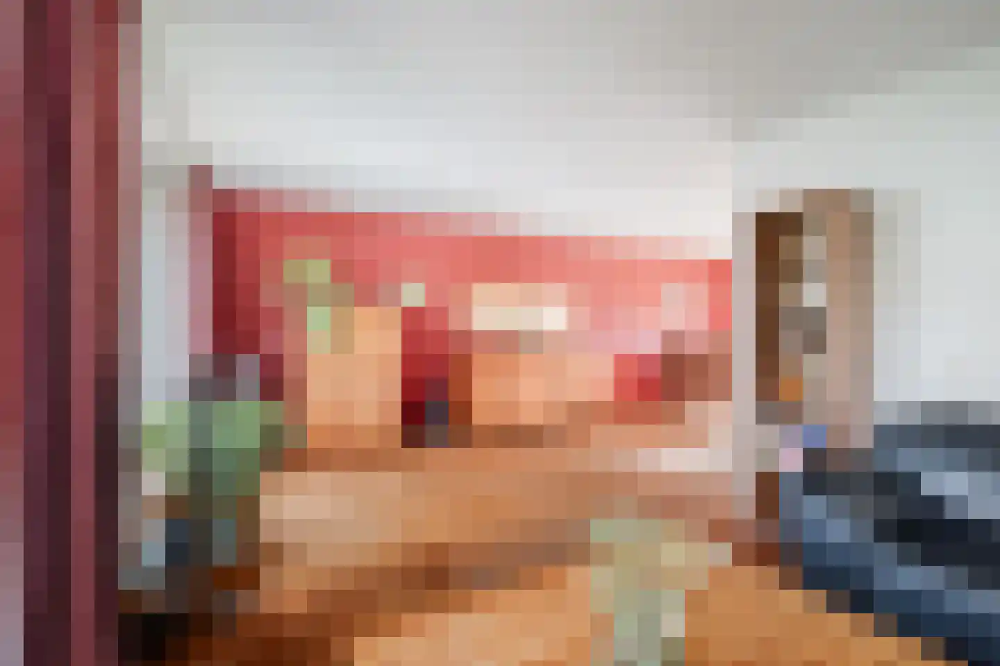 Dijkhuizenweg 58 Nijbroek thumbnail 8