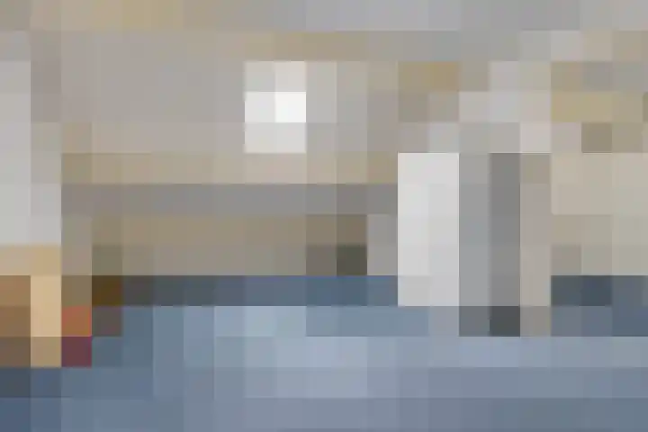 Dijkhuizenweg 76 Appingedam thumbnail 33
