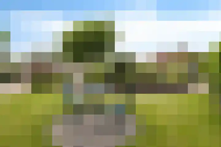 Dijkhuizenweg 76 Appingedam thumbnail 50