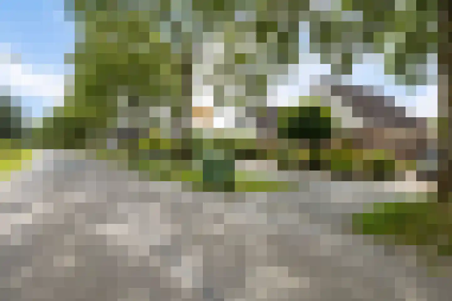 Dijkhuizenweg 77 Appingedam thumbnail 11