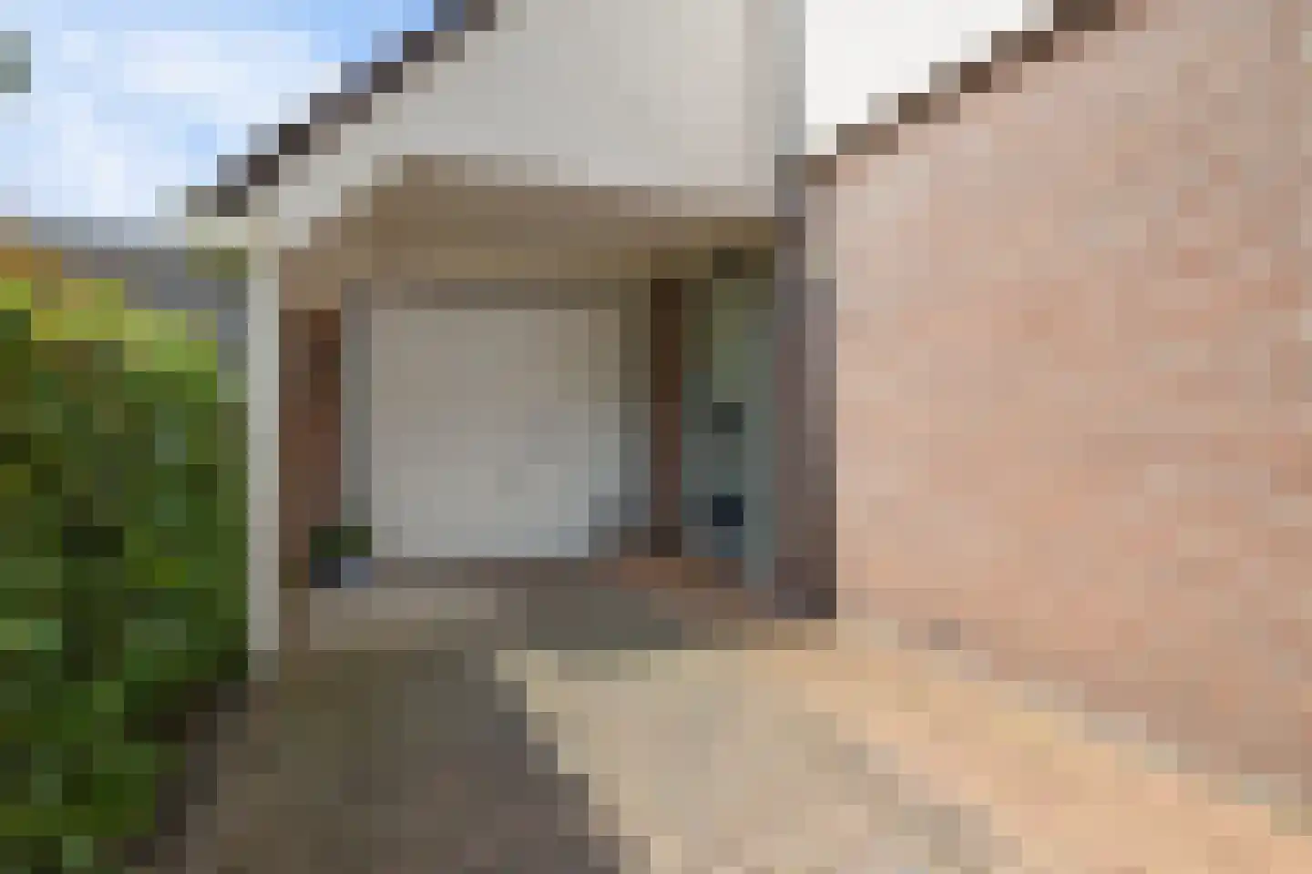 Dijkhuizenweg 77 Appingedam thumbnail 14