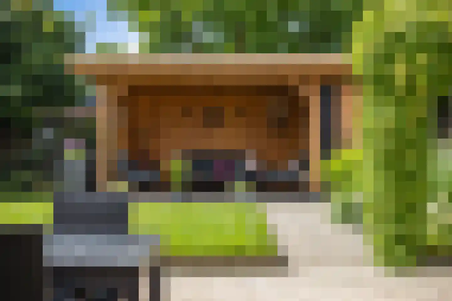 Dijkhuizenweg 77 Appingedam thumbnail 18