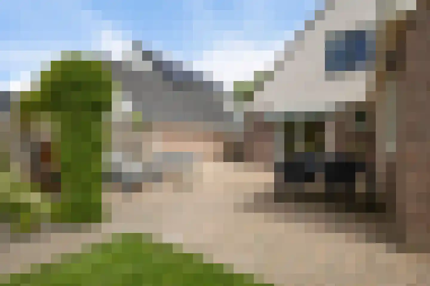 Dijkhuizenweg 77 Appingedam thumbnail 21