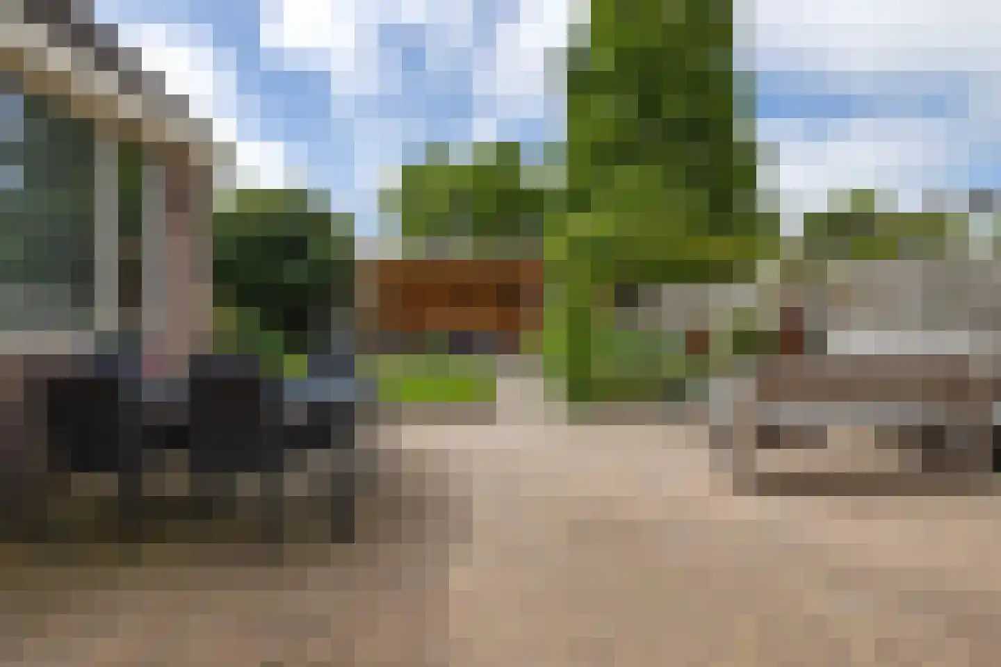 Dijkhuizenweg 77 Appingedam thumbnail 22