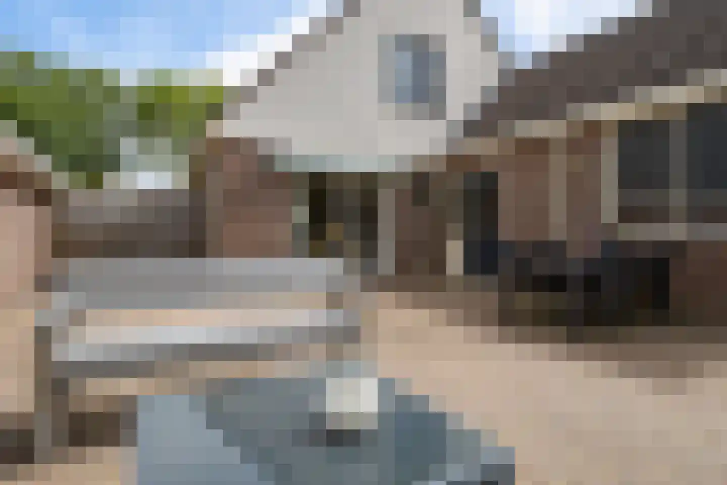 Dijkhuizenweg 77 Appingedam thumbnail 23