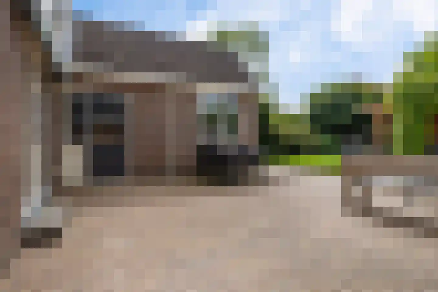 Dijkhuizenweg 77 Appingedam thumbnail 24