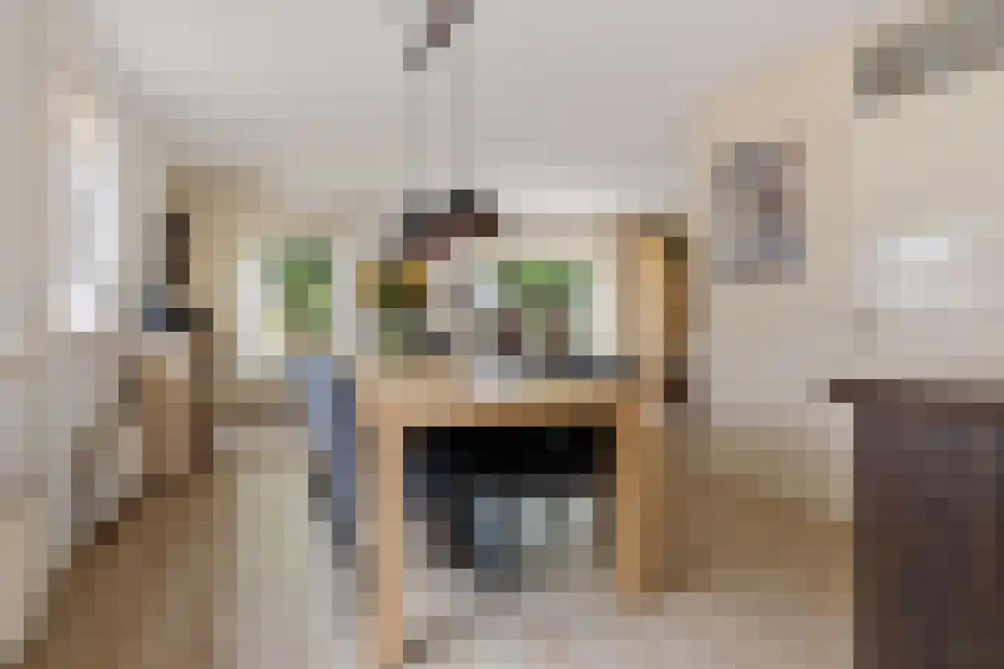 Dijkhuizenweg 77 Appingedam thumbnail 32