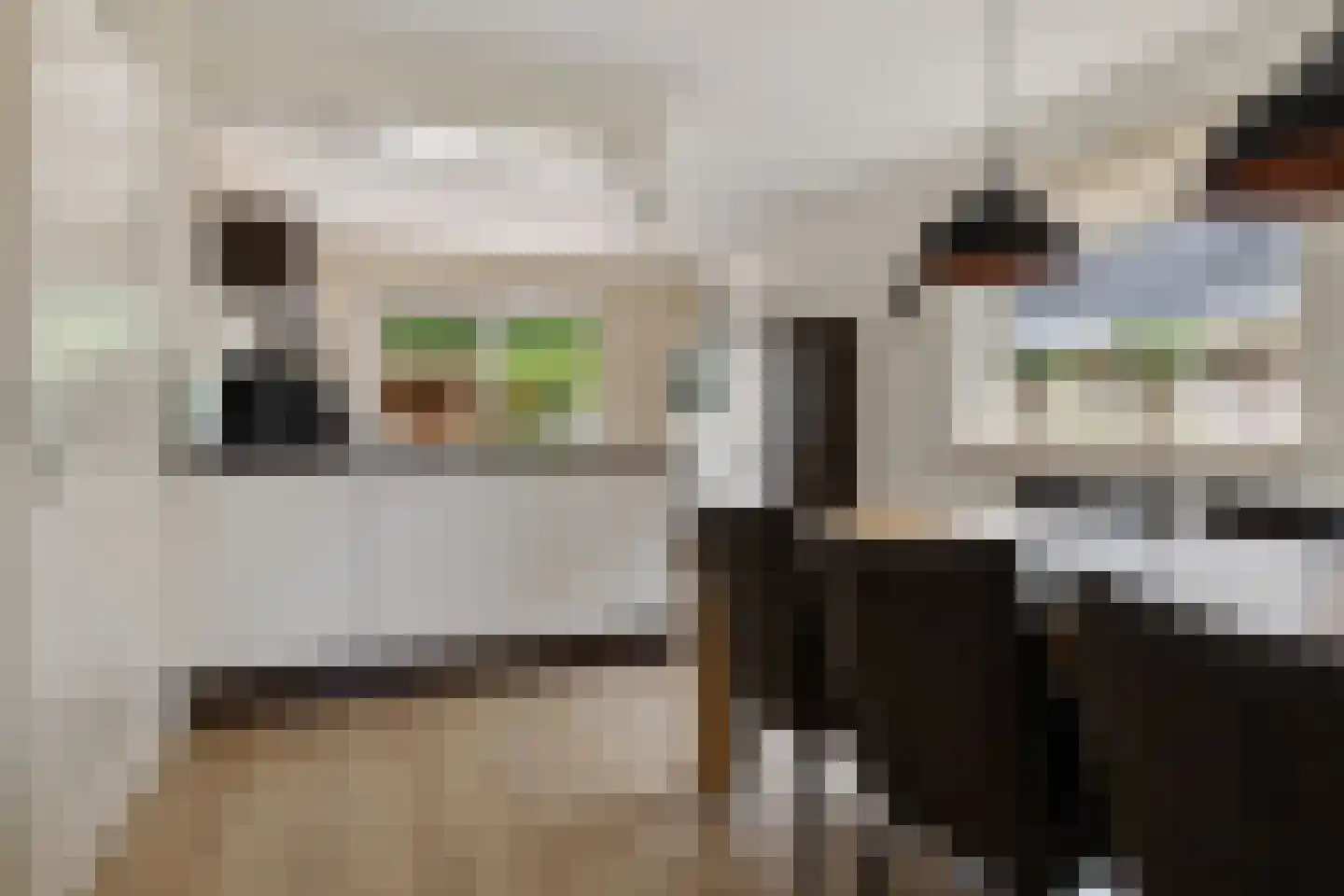 Dijkhuizenweg 77 Appingedam thumbnail 33