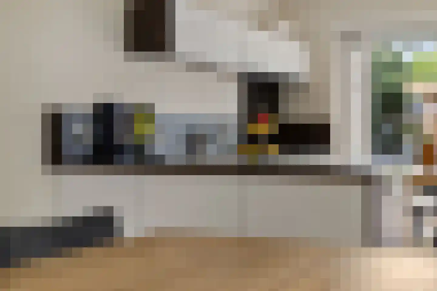 Dijkhuizenweg 77 Appingedam thumbnail 37