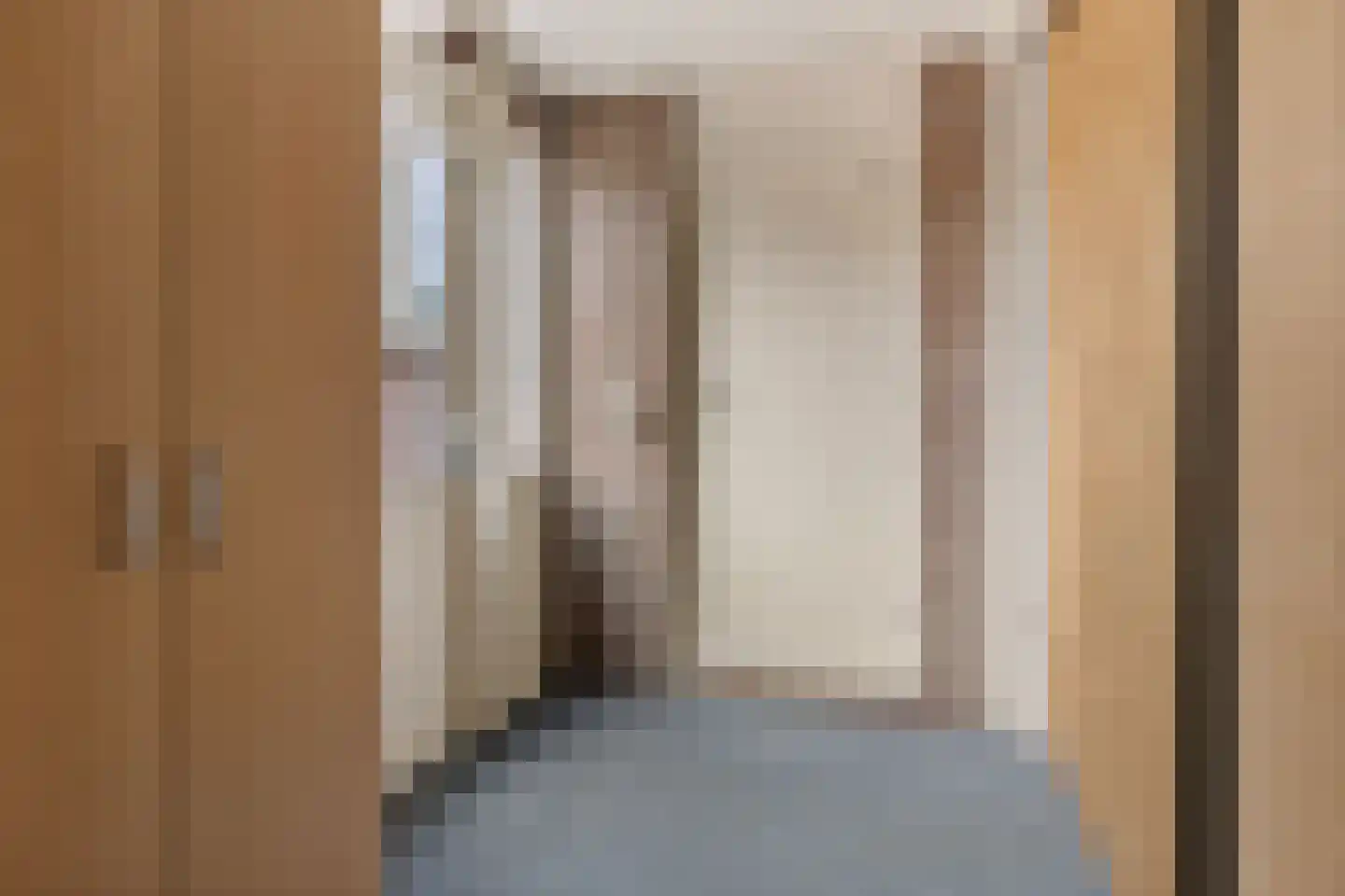Dijkhuizenweg 77 Appingedam thumbnail 39