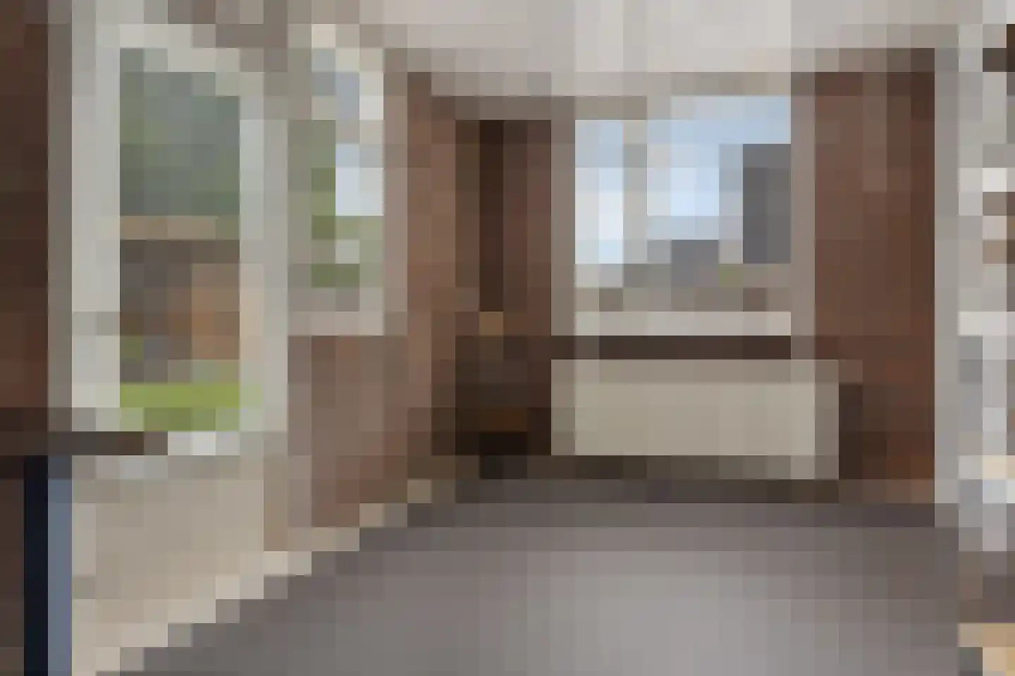 Dijkhuizenweg 77 Appingedam thumbnail 40