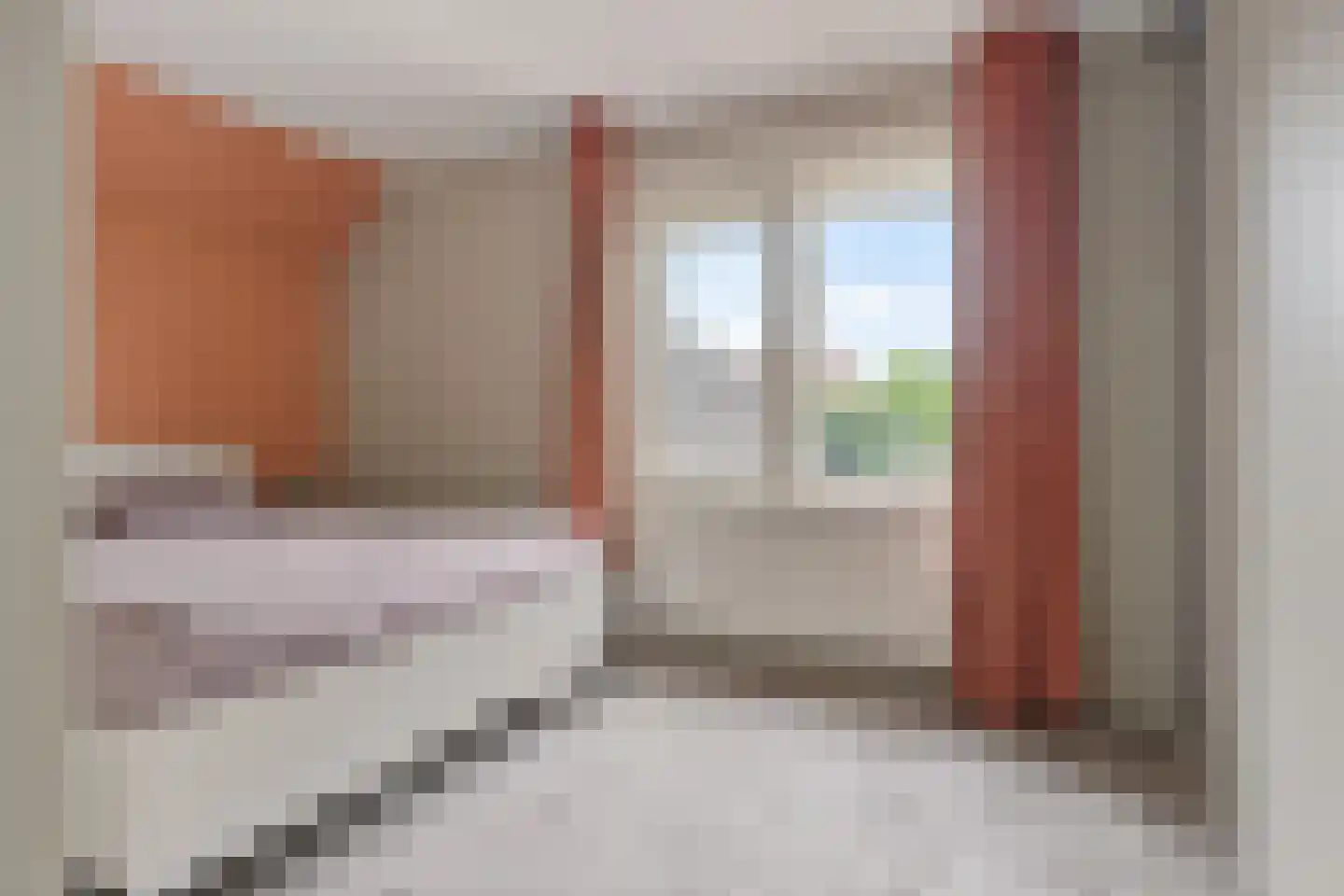 Dijkhuizenweg 77 Appingedam thumbnail 43