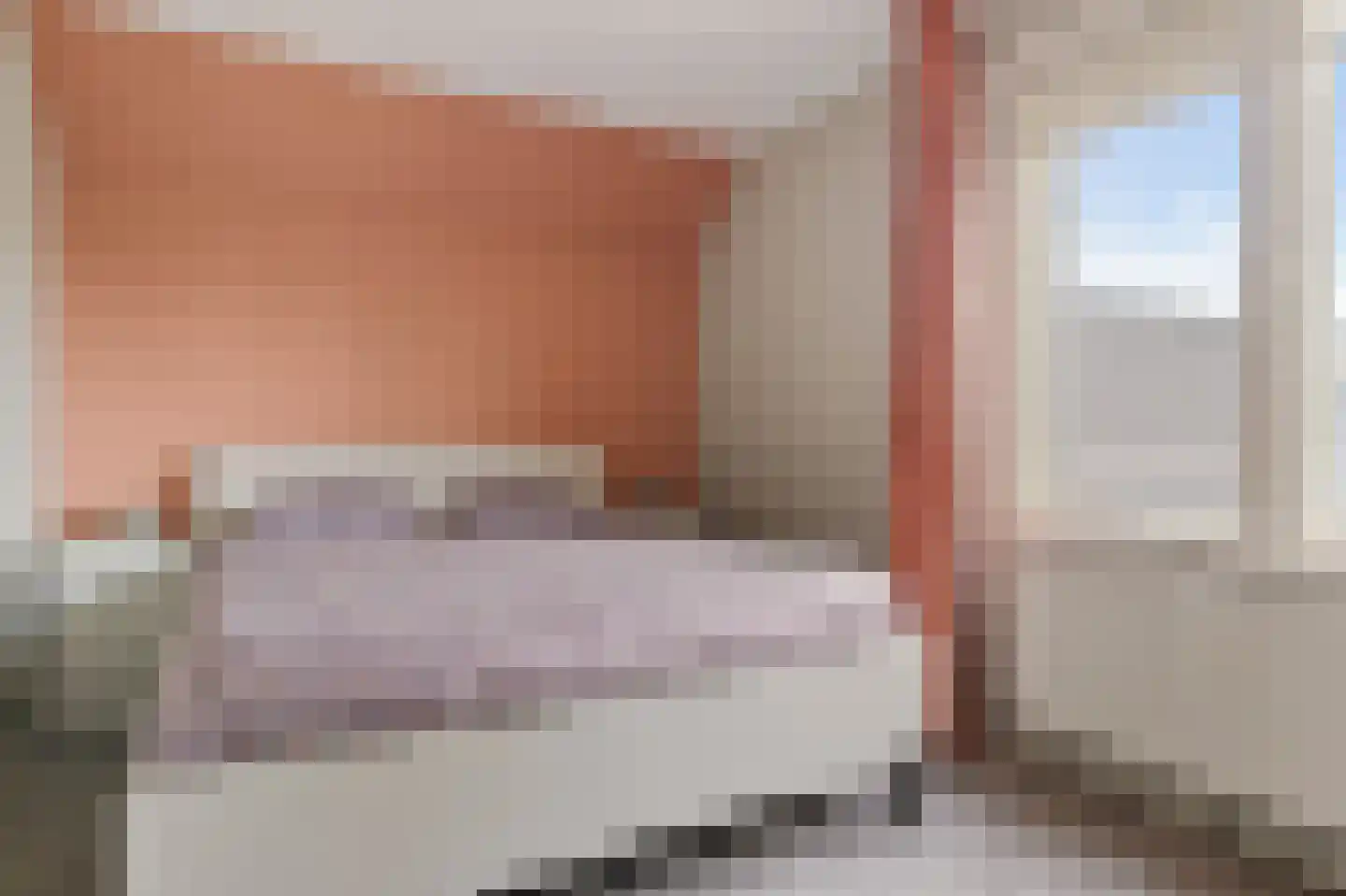 Dijkhuizenweg 77 Appingedam thumbnail 44