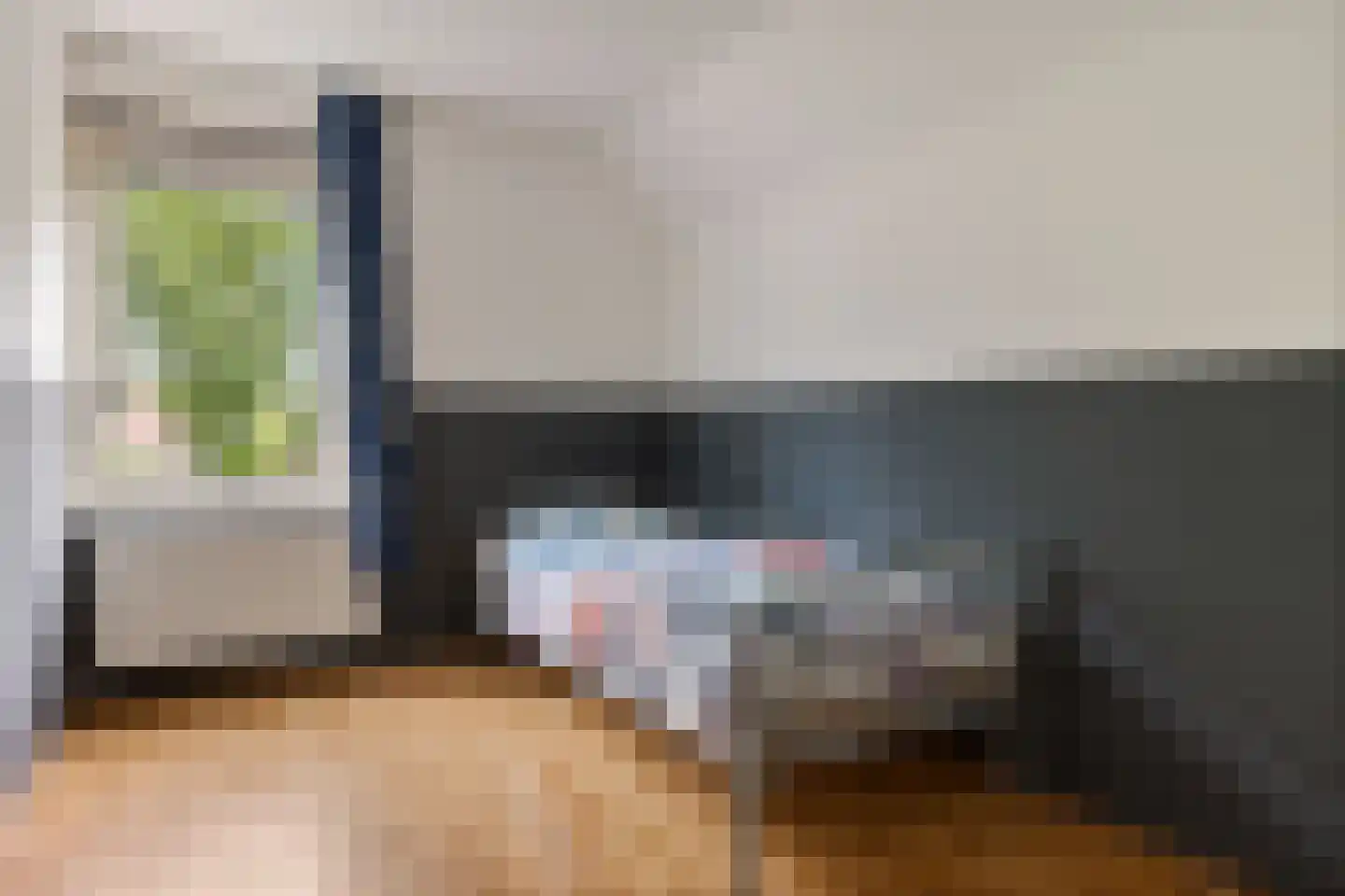 Dijkhuizenweg 77 Appingedam thumbnail 46