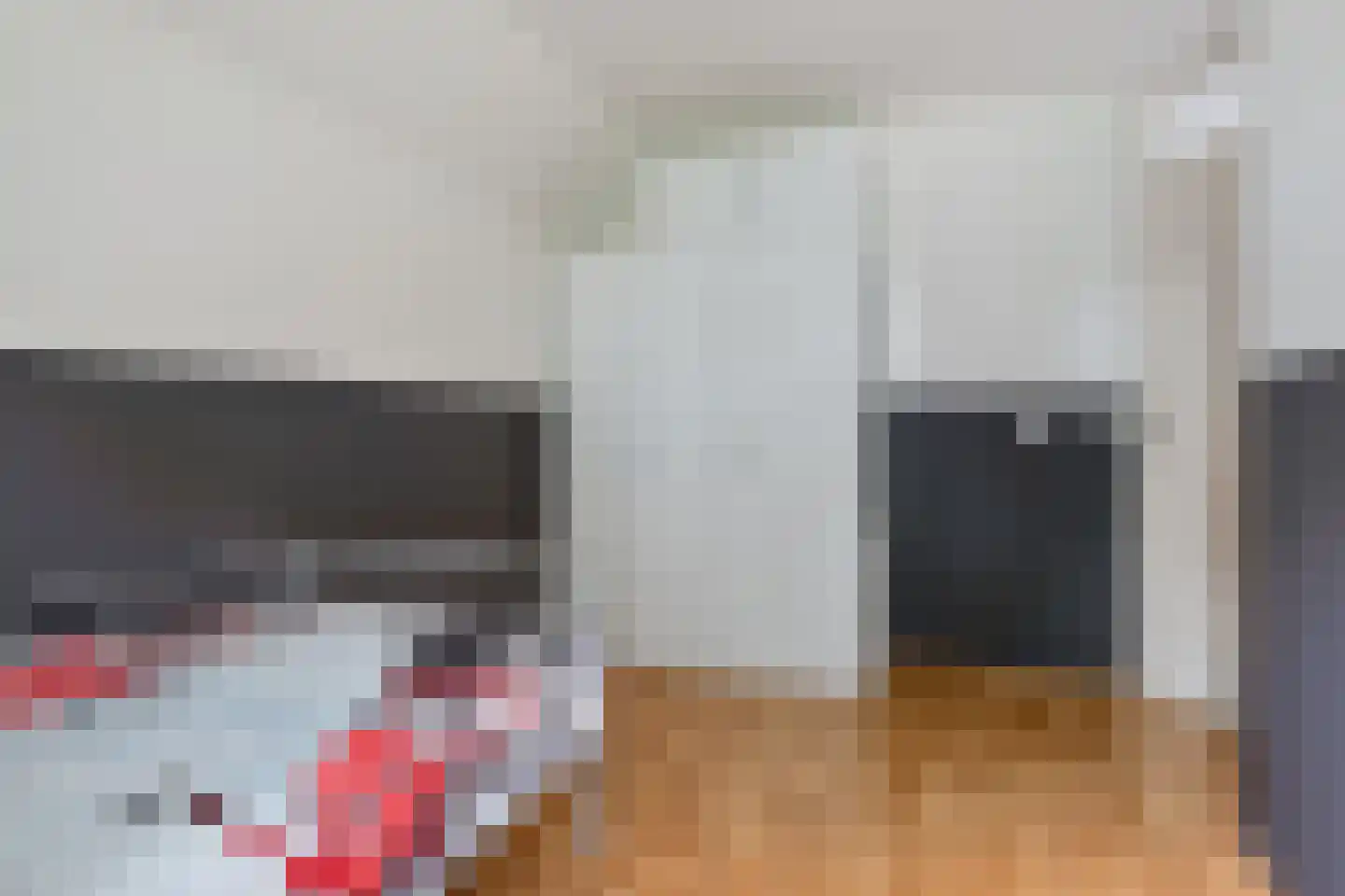 Dijkhuizenweg 77 Appingedam thumbnail 47
