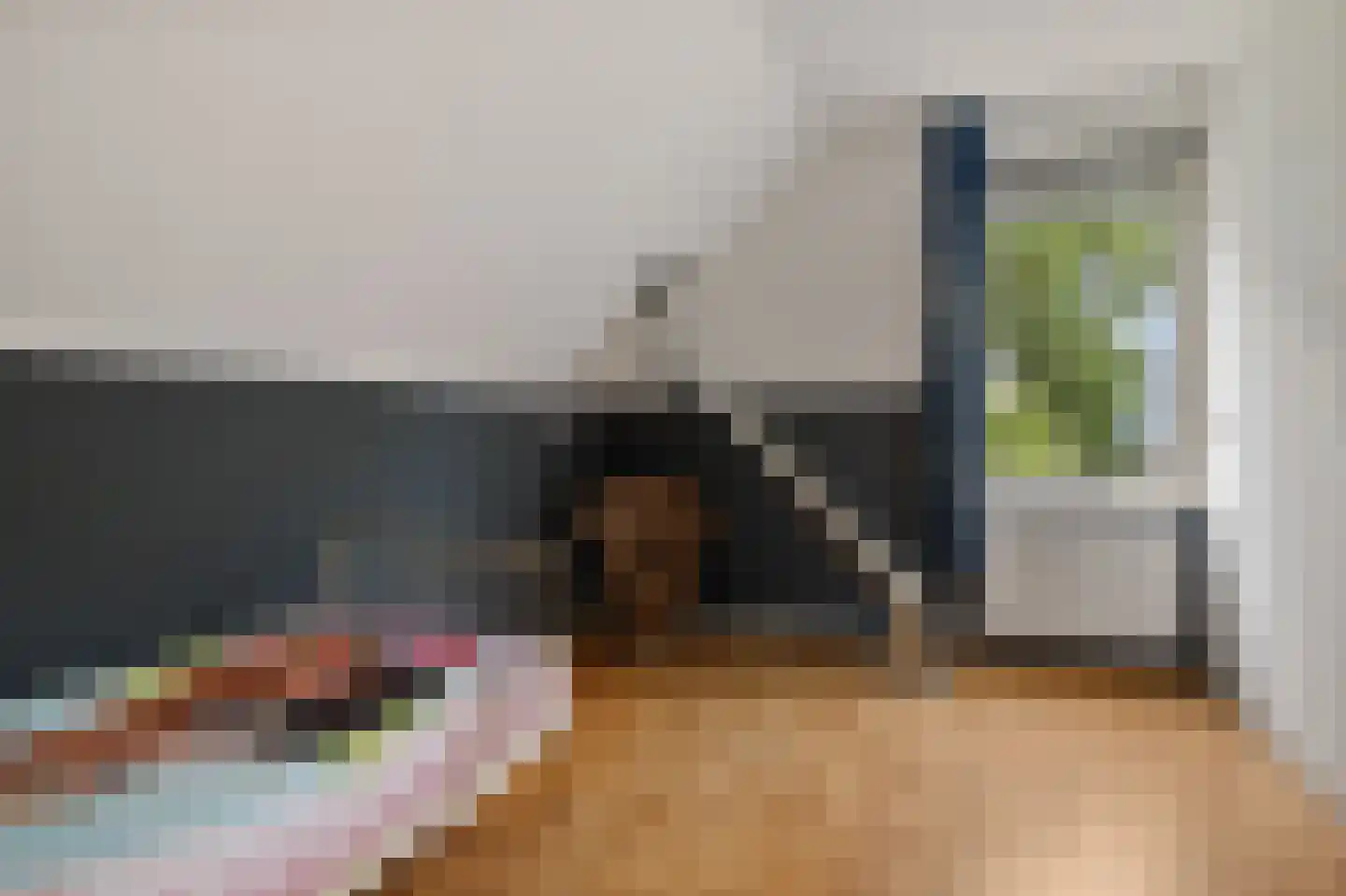 Dijkhuizenweg 77 Appingedam thumbnail 48