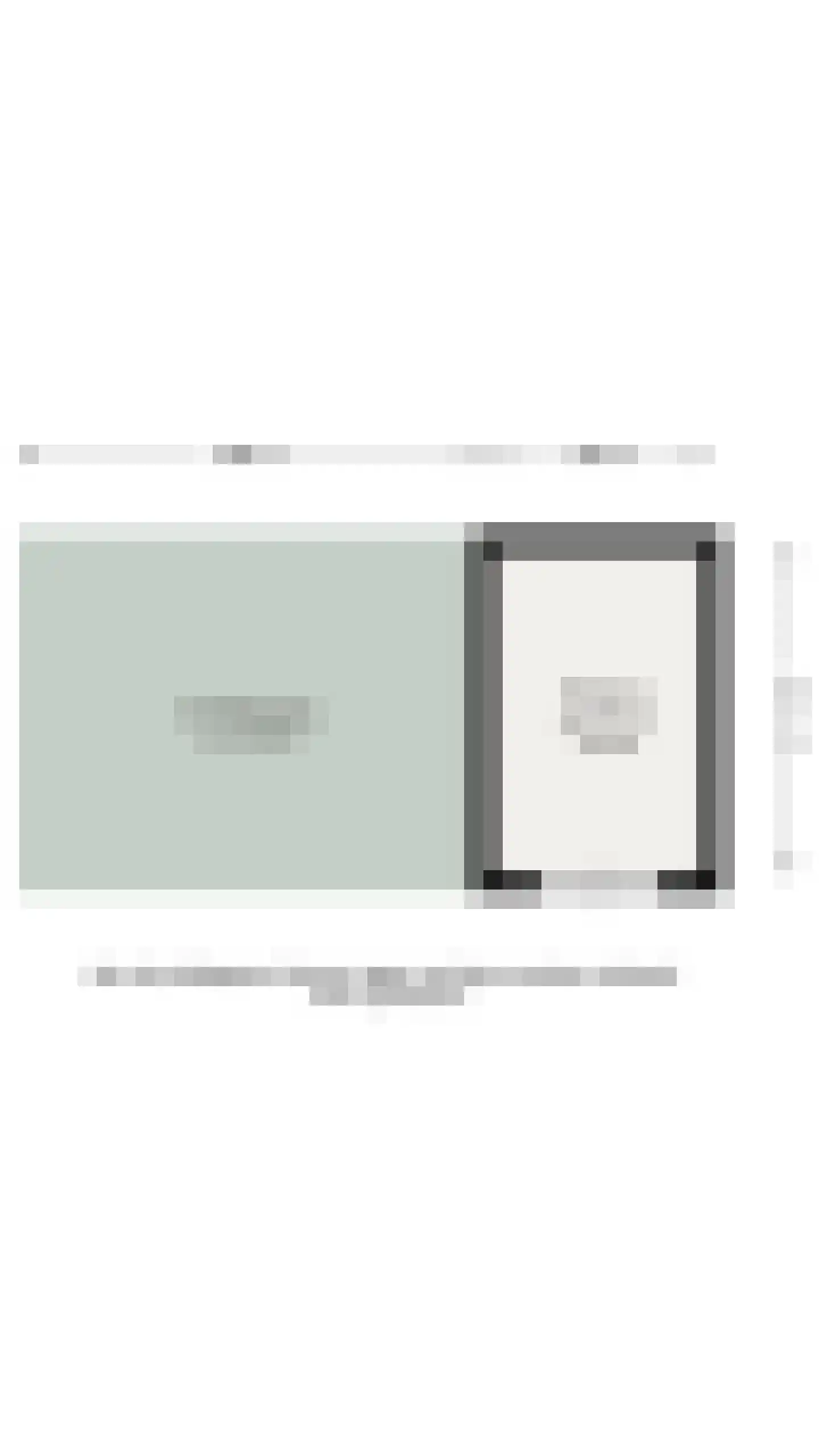 Dijkhuizenweg 77 Appingedam thumbnail 56