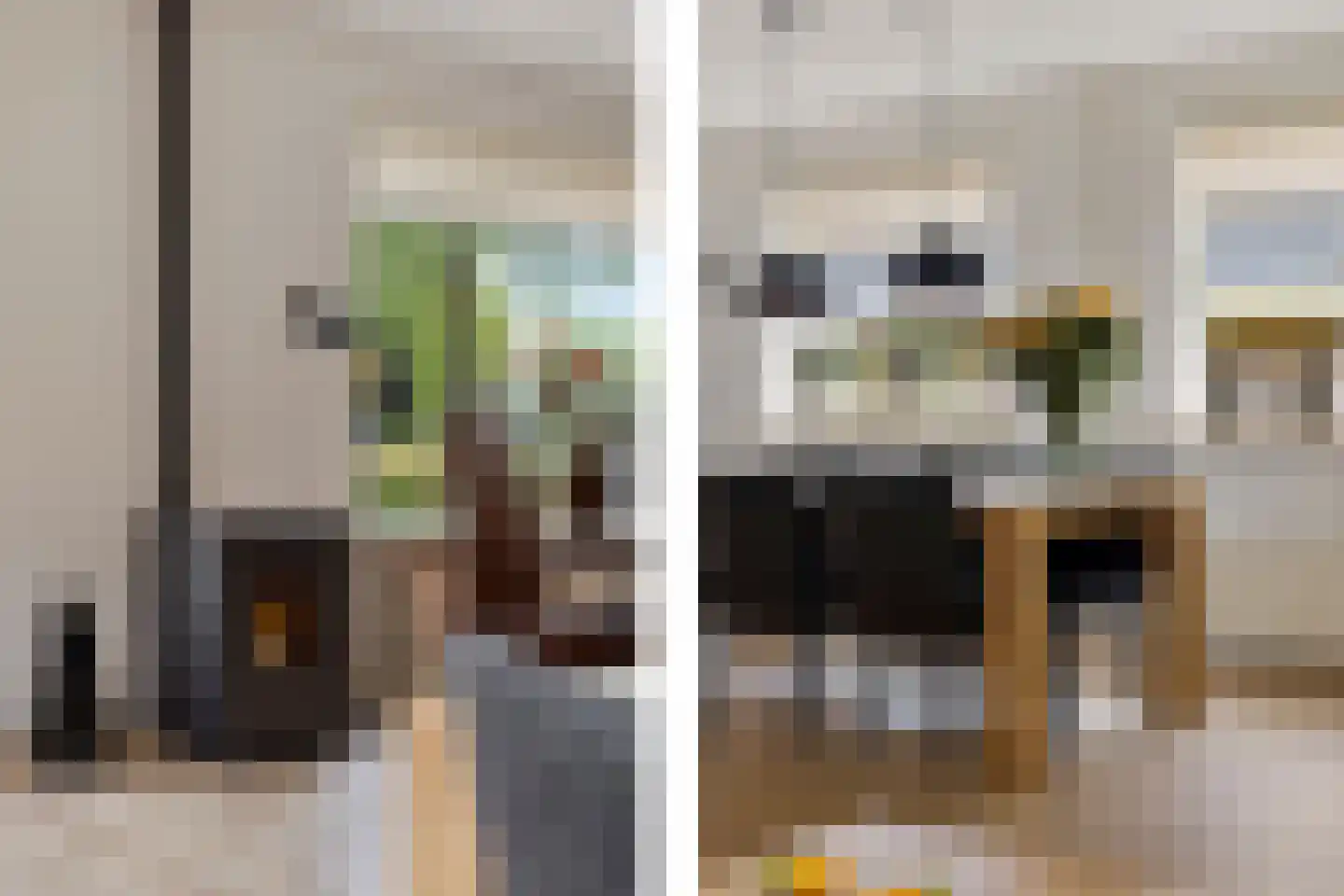 Dijkhuizenweg 77 Appingedam thumbnail 6