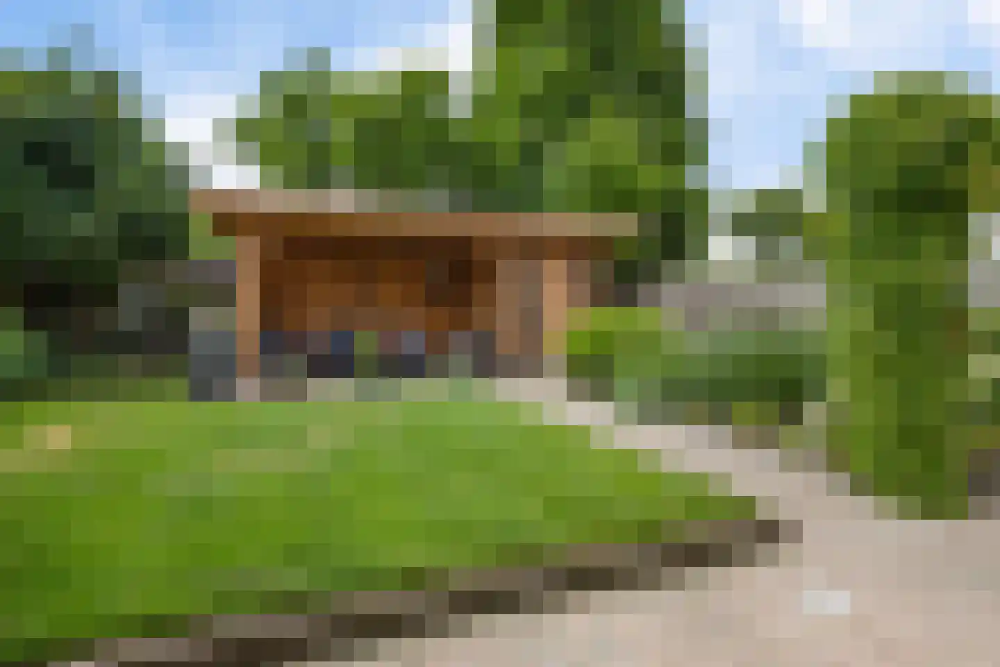 Dijkhuizenweg 77 Appingedam thumbnail 7