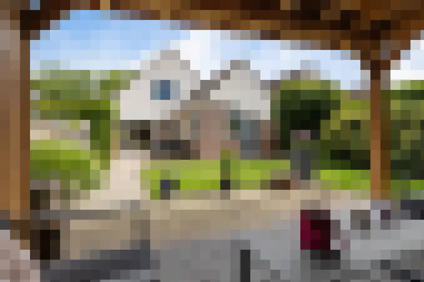 Dijkhuizenweg 77 Appingedam thumbnail 8