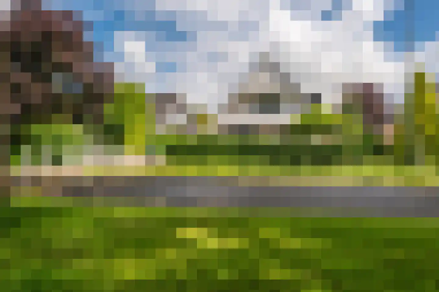 Dijkhuizenweg 90 Appingedam thumbnail 10