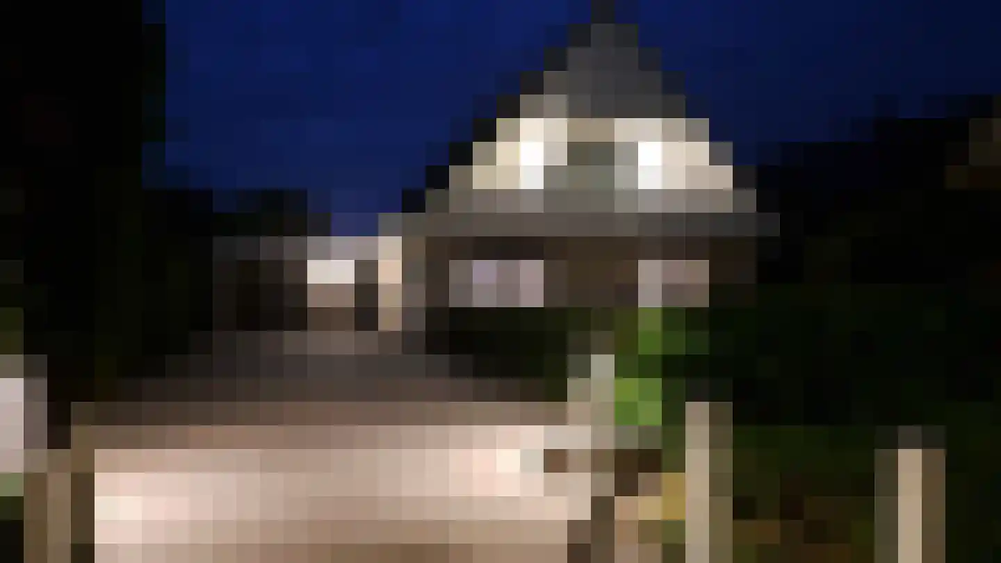 Dijkhuizenweg 90 Appingedam thumbnail 12
