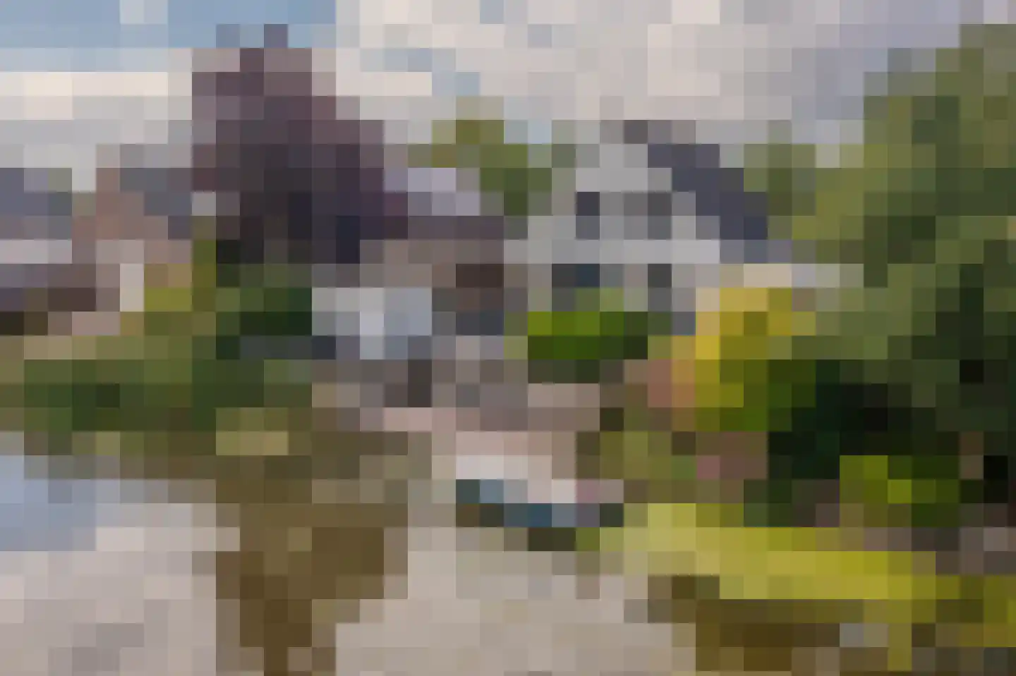 Dijkhuizenweg 90 Appingedam thumbnail 17