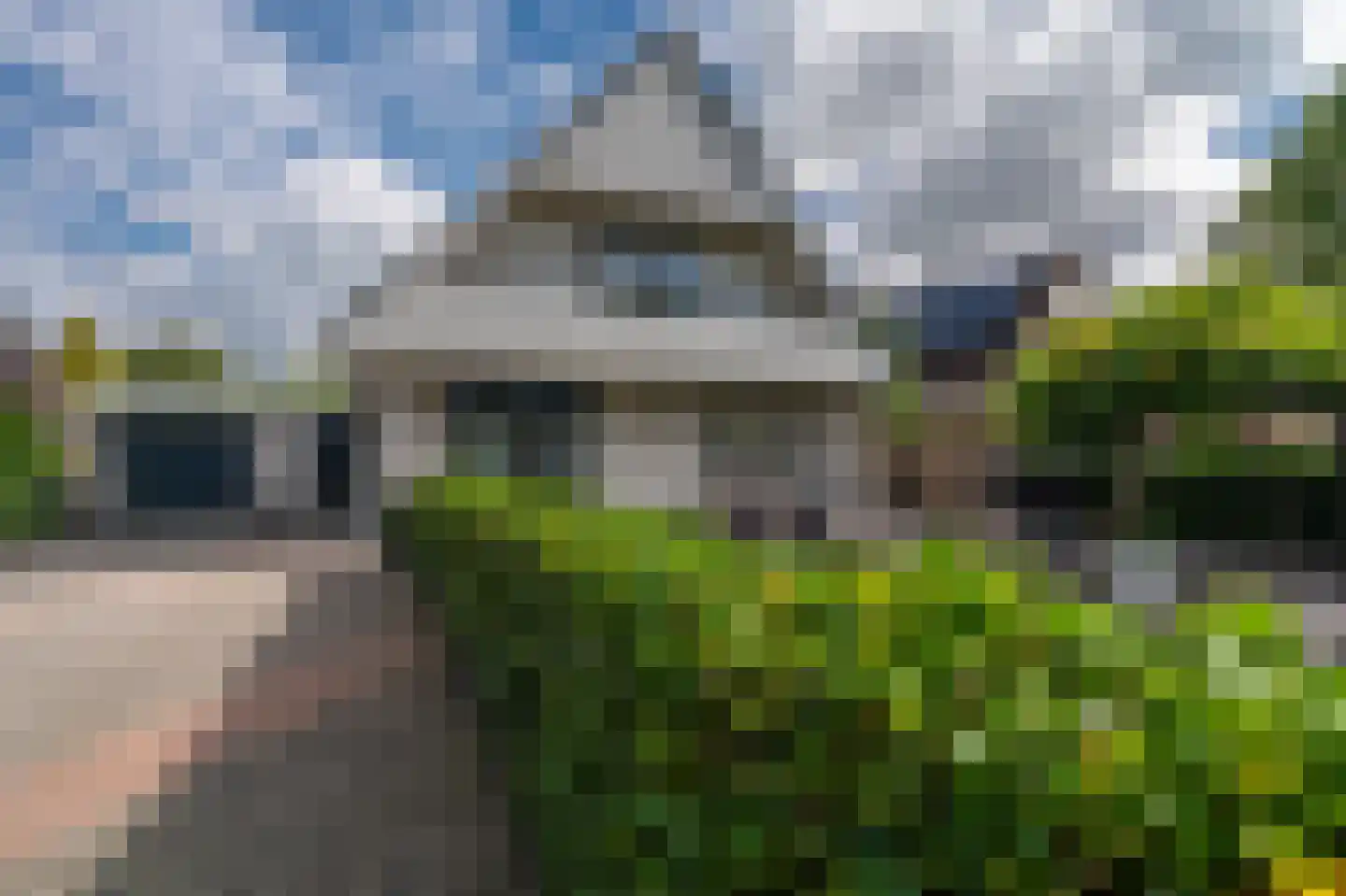 Dijkhuizenweg 90 Appingedam thumbnail 19