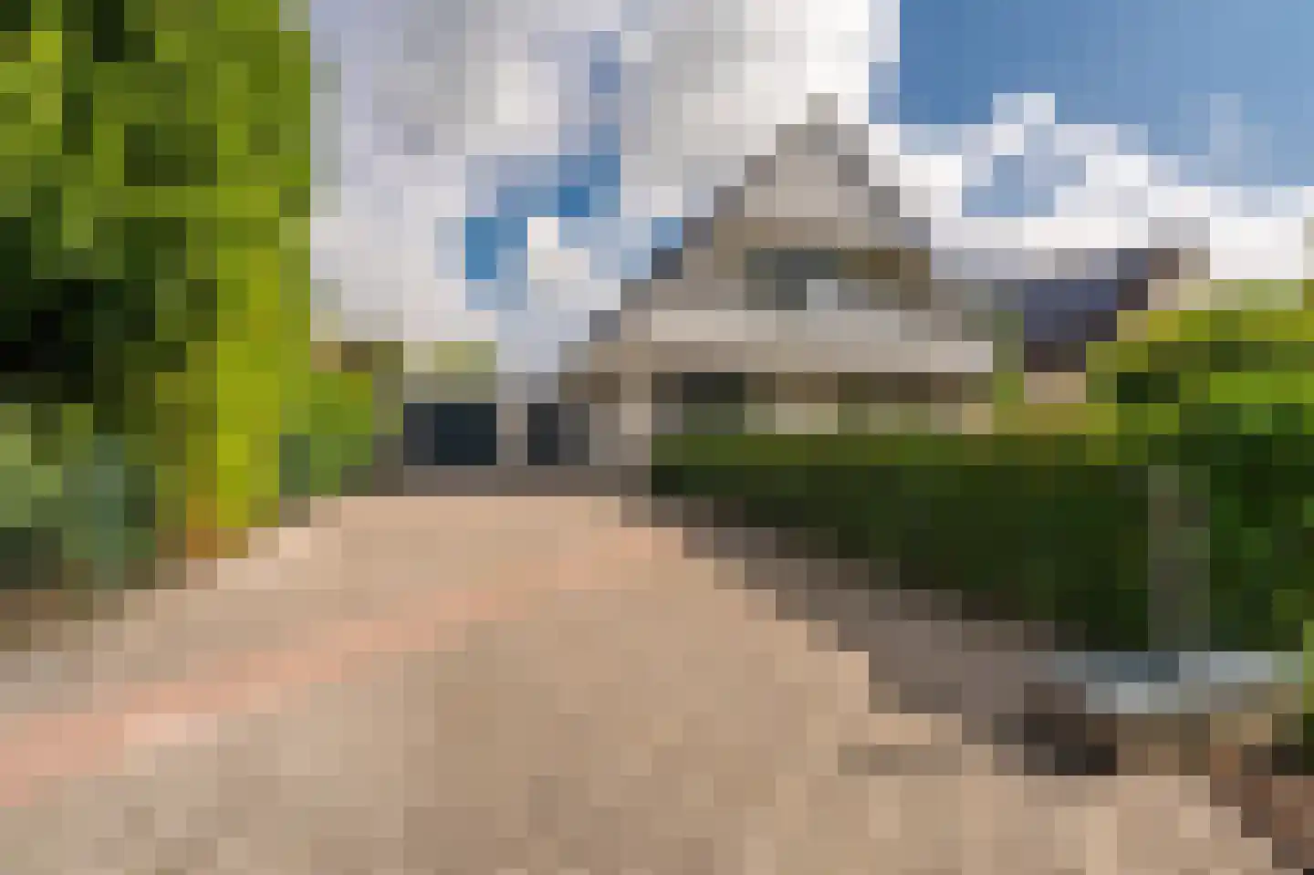 Dijkhuizenweg 90 Appingedam thumbnail 20