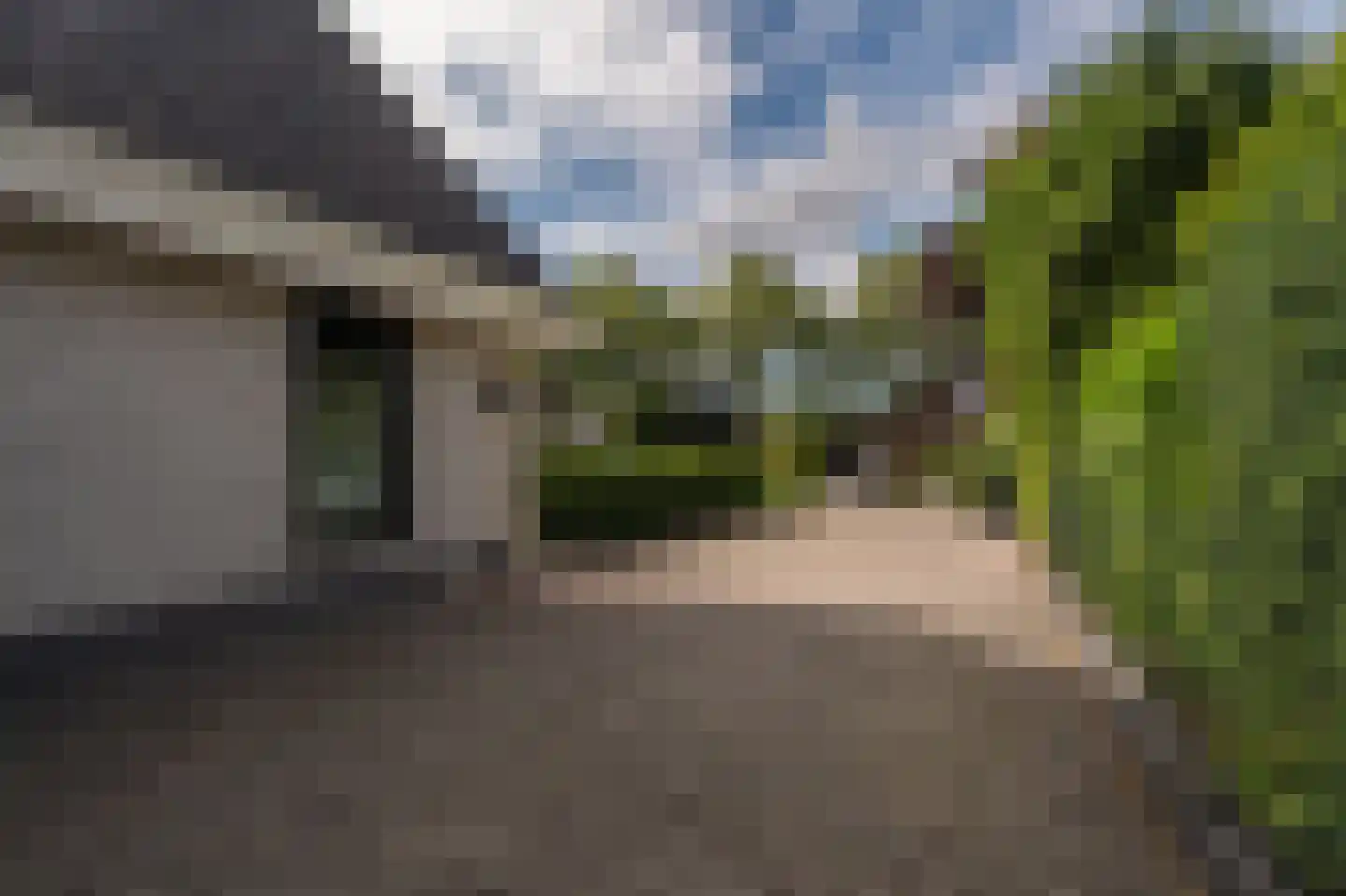 Dijkhuizenweg 90 Appingedam thumbnail 21