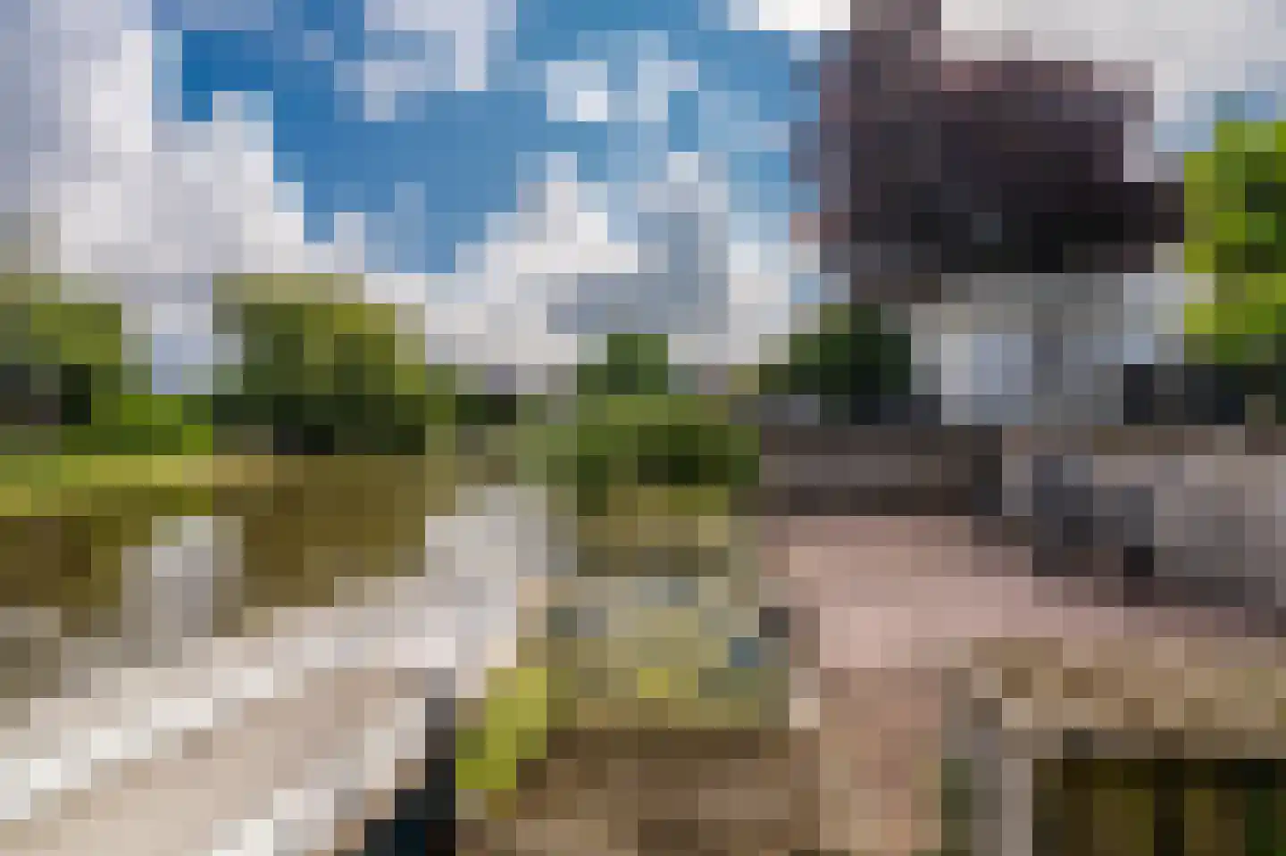 Dijkhuizenweg 90 Appingedam thumbnail 40