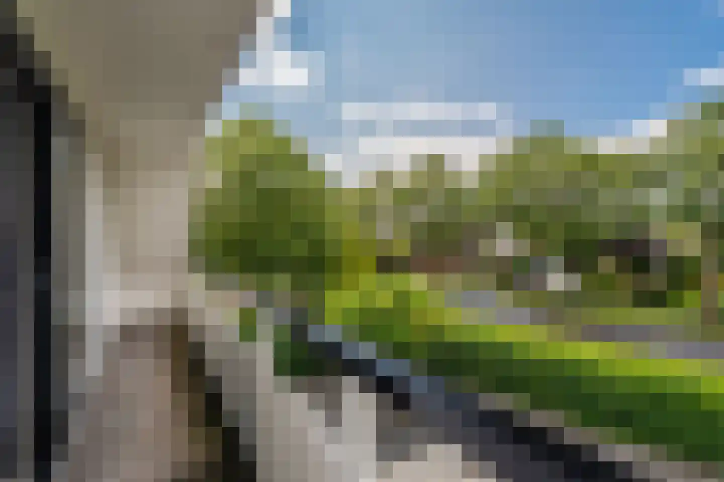 Dijkhuizenweg 90 Appingedam thumbnail 70