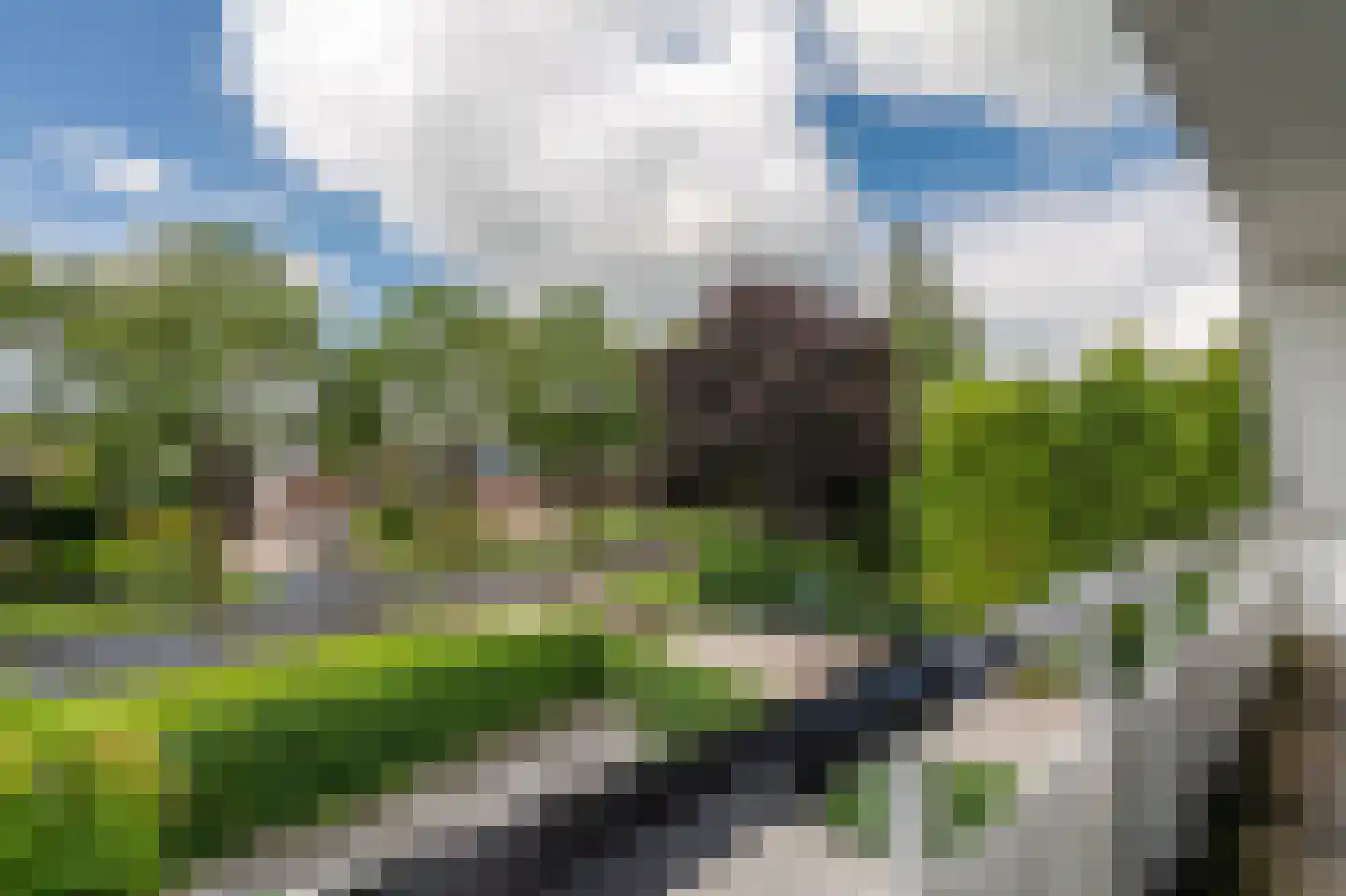 Dijkhuizenweg 90 Appingedam thumbnail 72