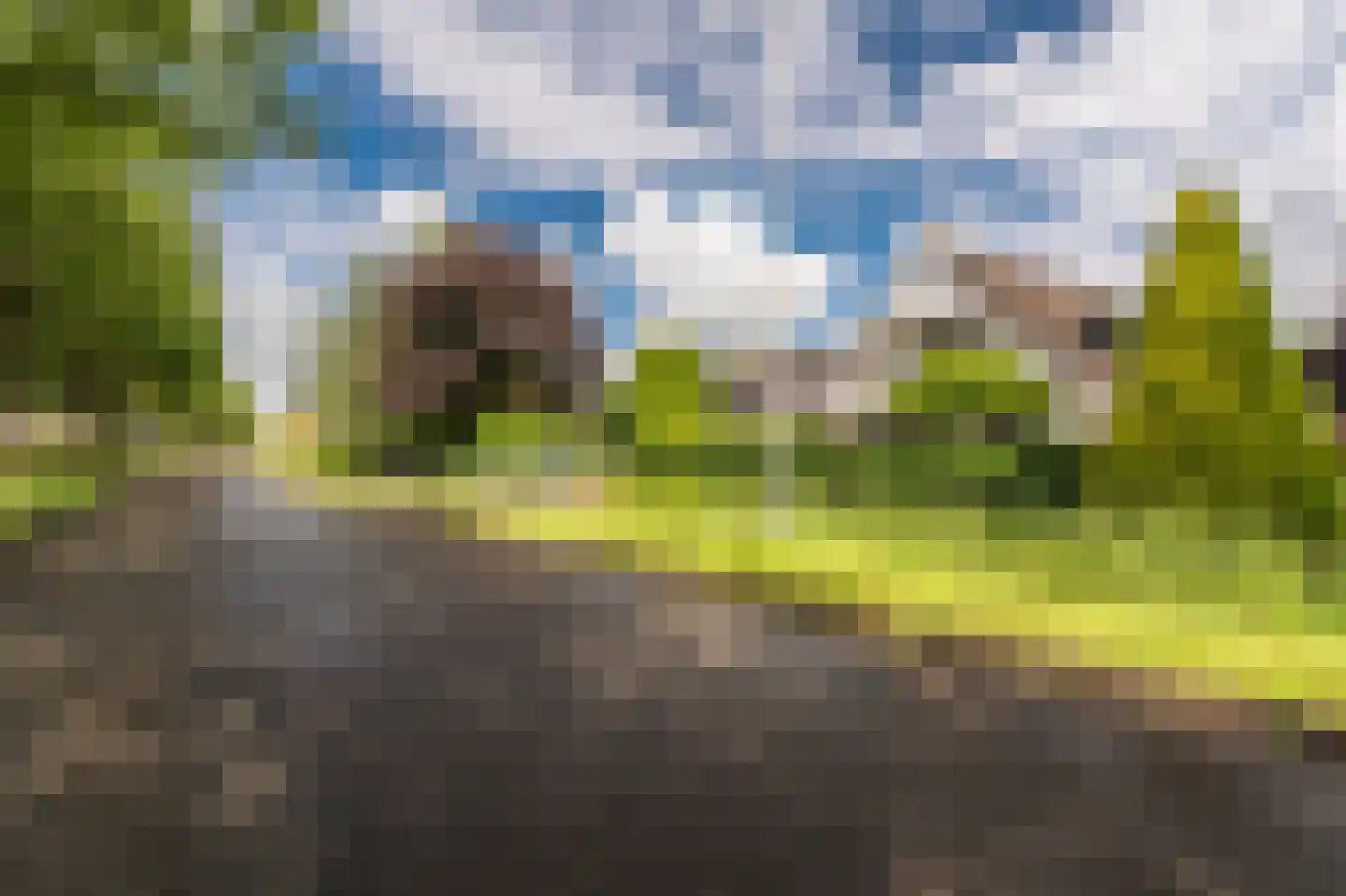 Dijkhuizenweg 90 Appingedam thumbnail 9