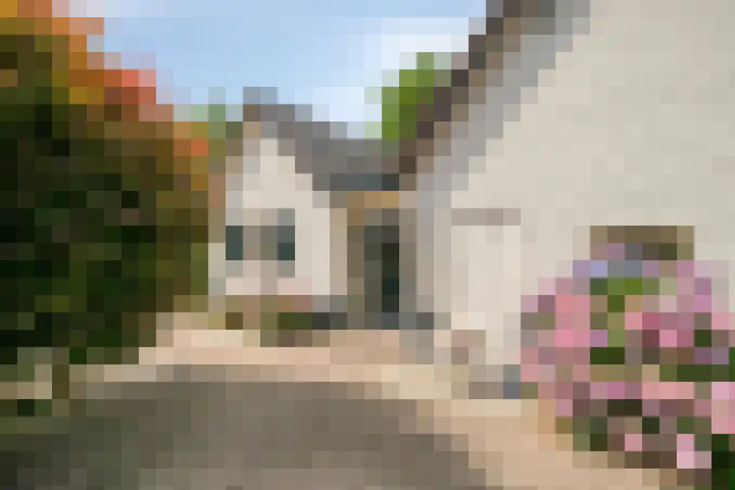 Dijkhuizerweg 34 Epe thumbnail 10