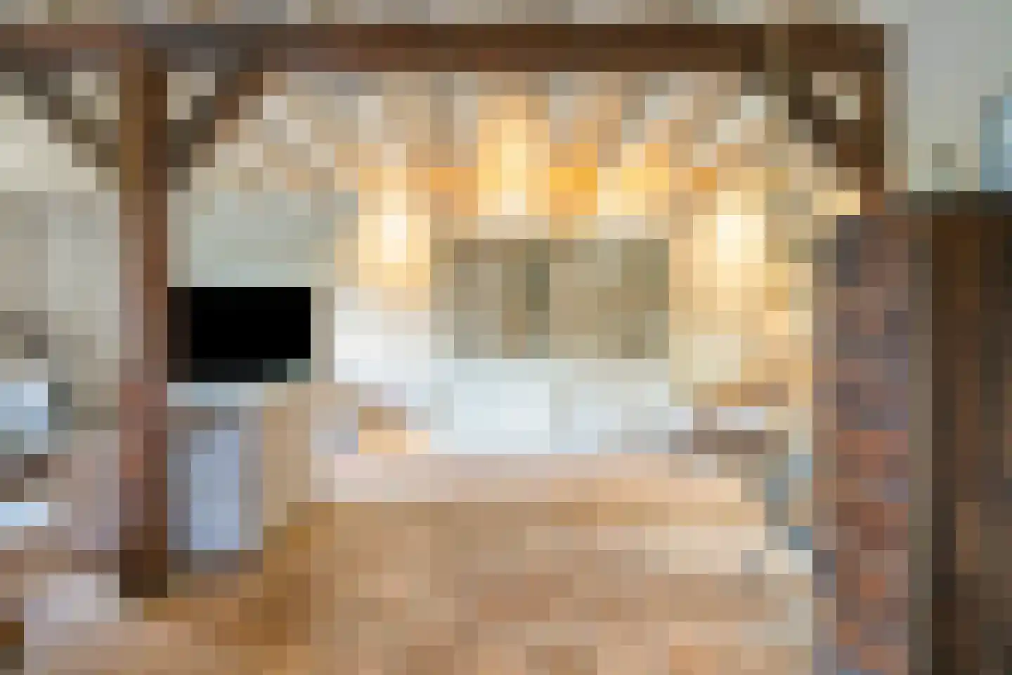 Dijkhuizerweg 34 Epe thumbnail 16