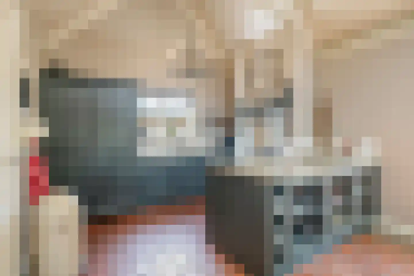 Dijkhuizerweg 34 Epe thumbnail 21
