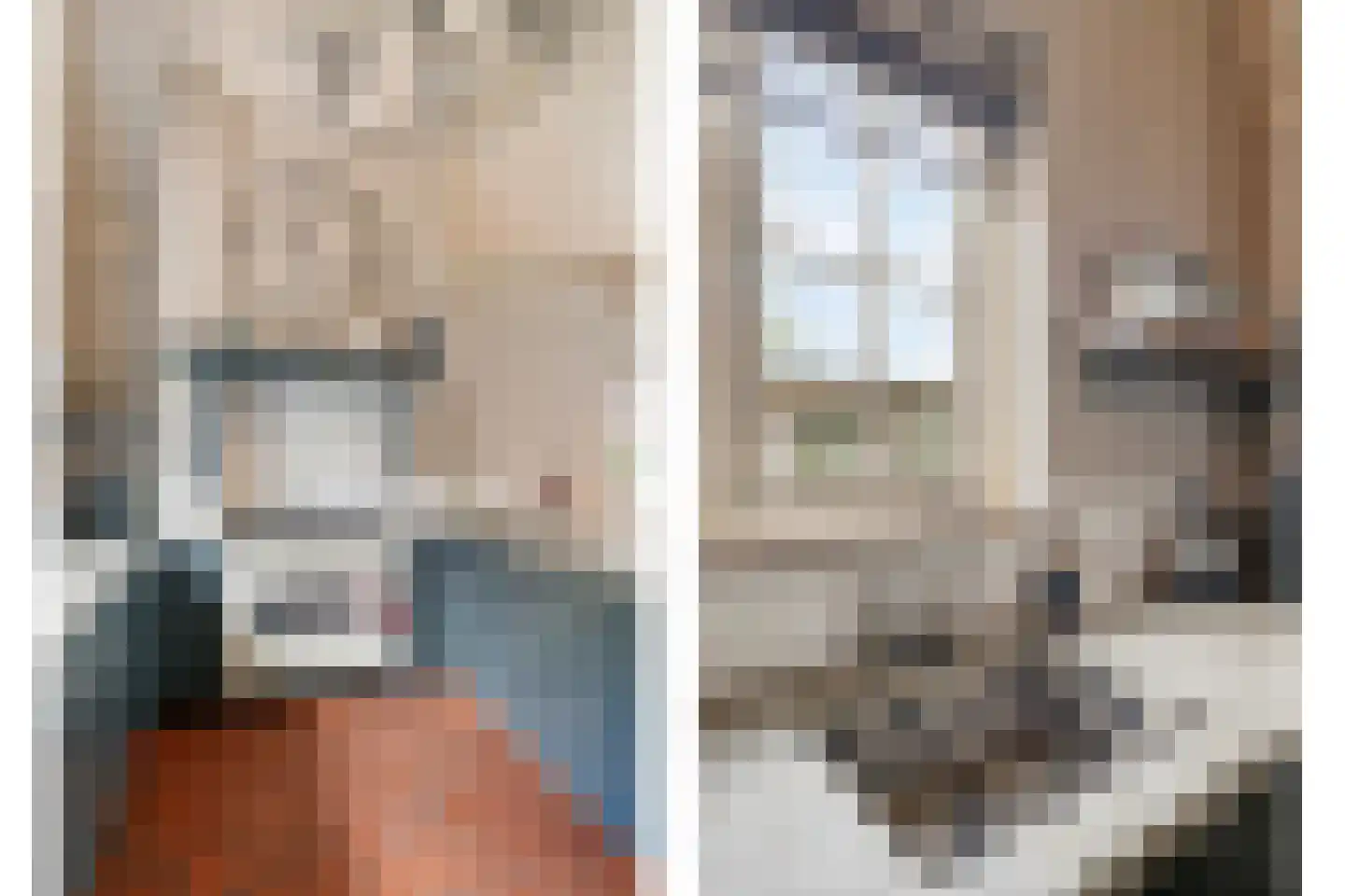 Dijkhuizerweg 34 Epe thumbnail 23
