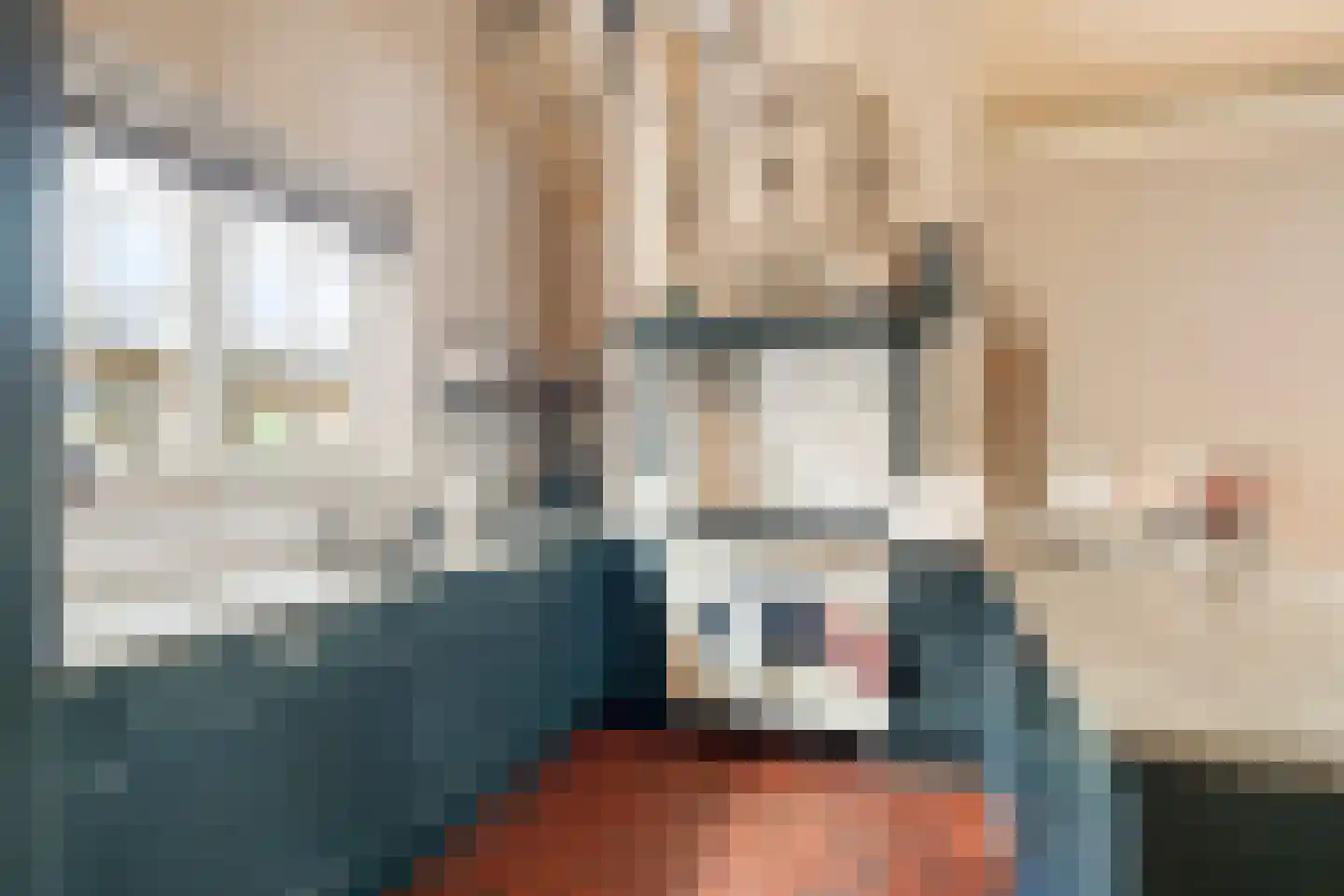 Dijkhuizerweg 34 Epe thumbnail 24