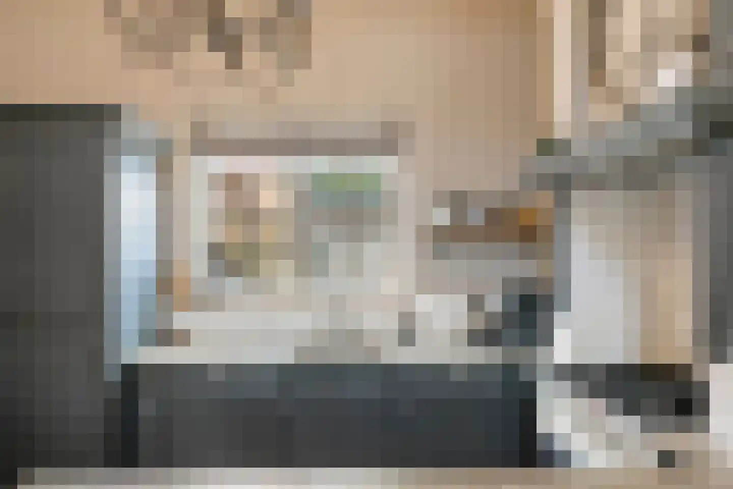 Dijkhuizerweg 34 Epe thumbnail 25