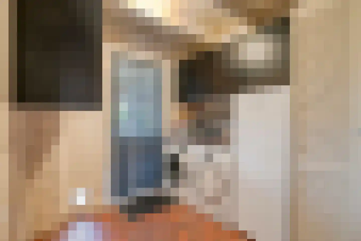 Dijkhuizerweg 34 Epe thumbnail 28