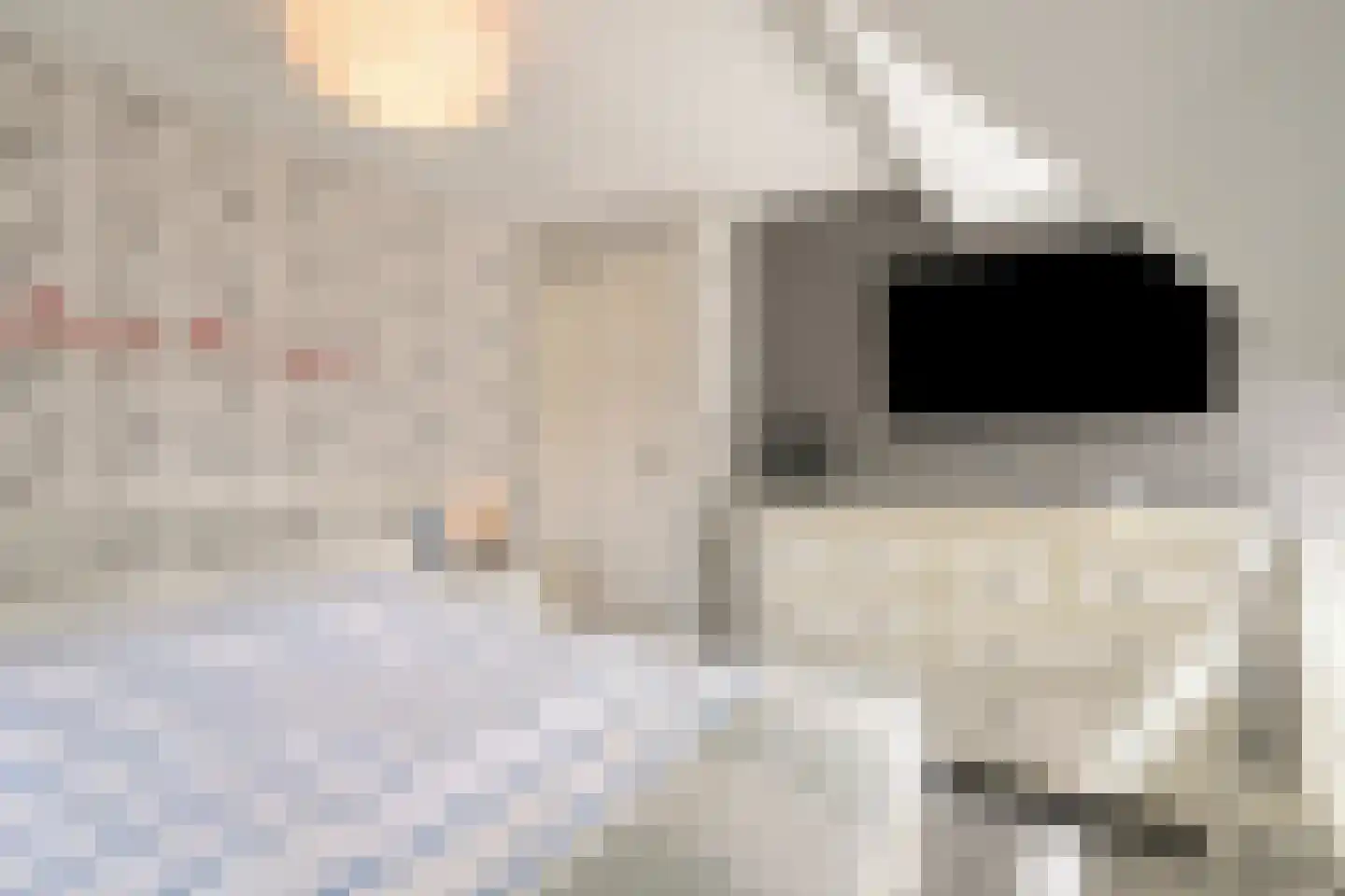 Dijkhuizerweg 34 Epe thumbnail 31