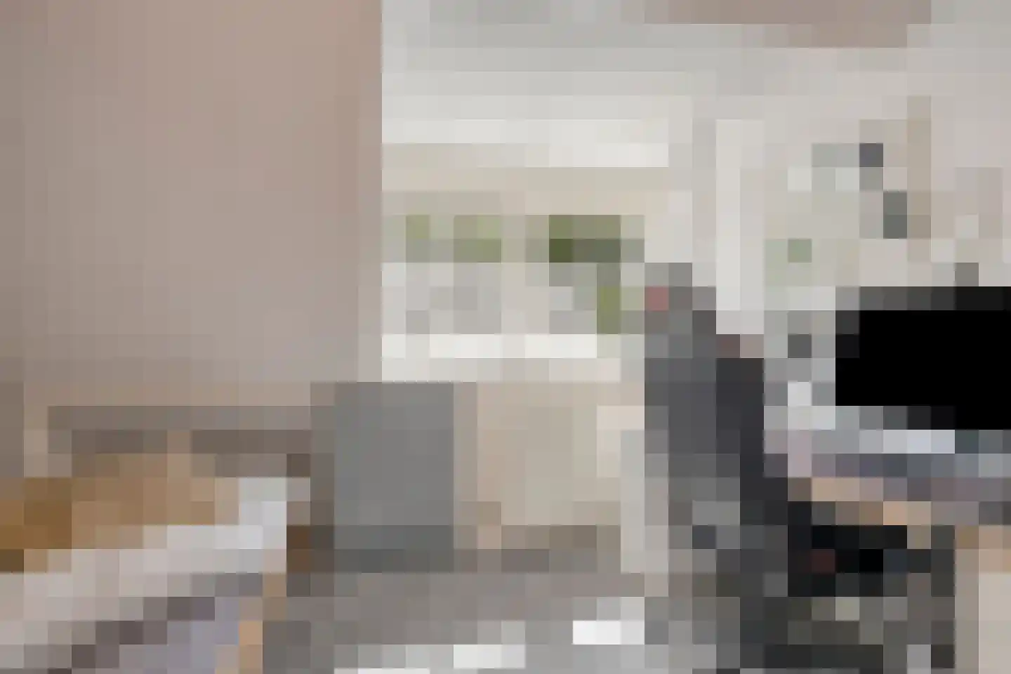 Dijkhuizerweg 34 Epe thumbnail 34
