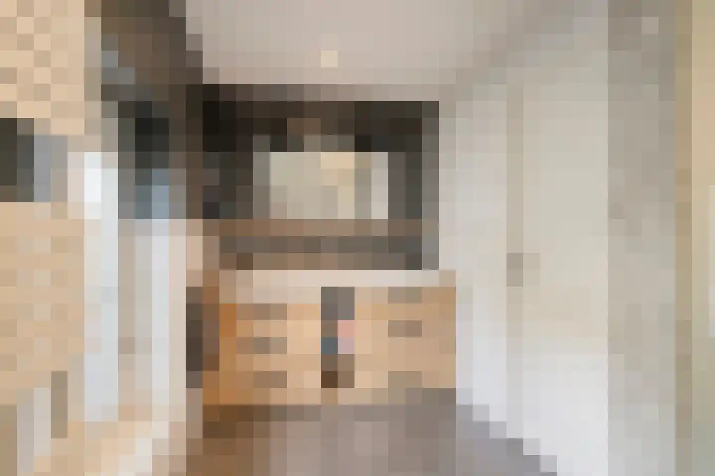 Dijkhuizerweg 34 Epe thumbnail 35