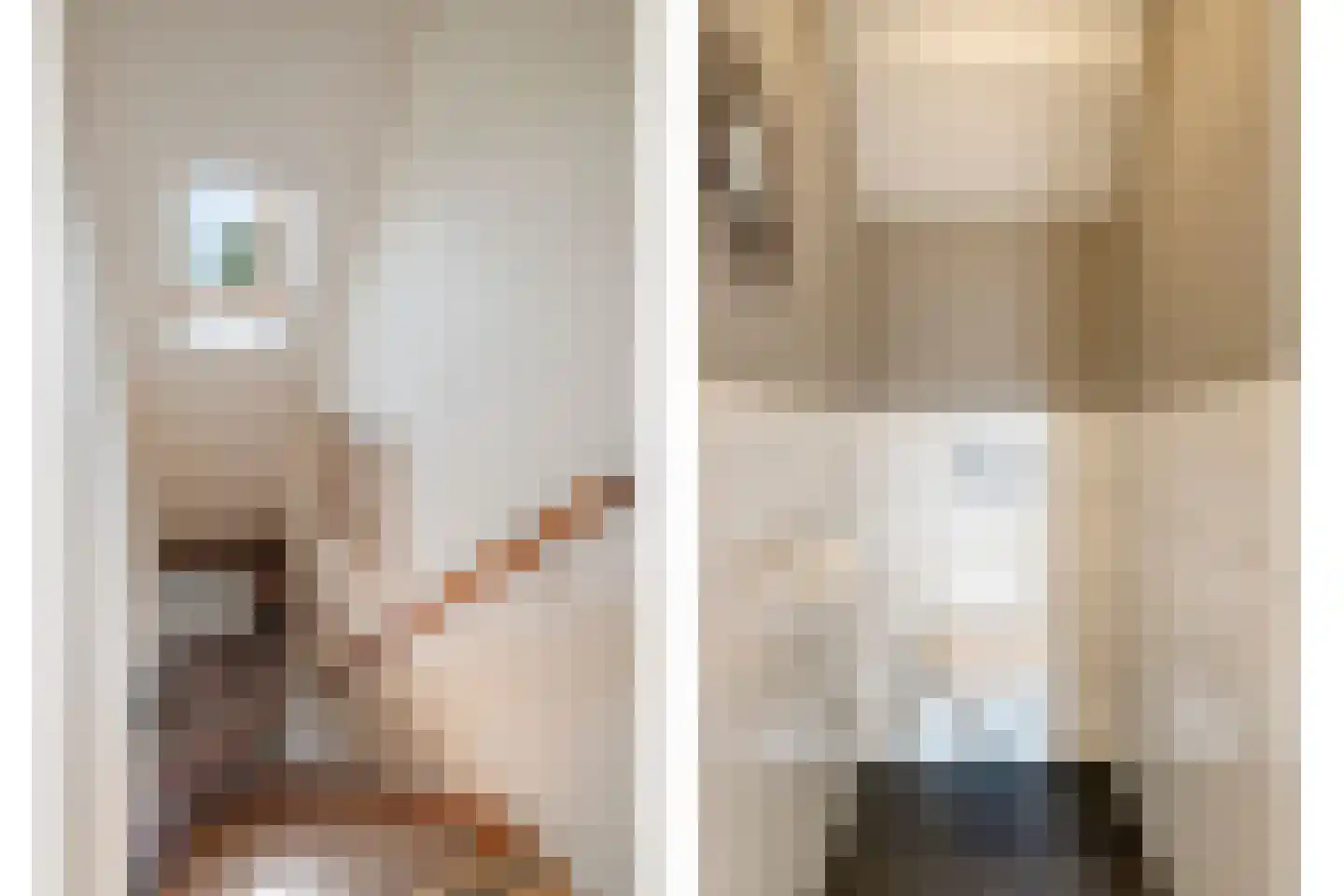 Dijkhuizerweg 34 Epe thumbnail 38