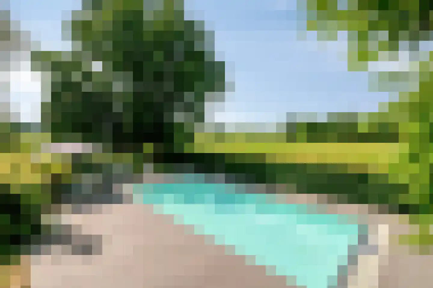 Dijkhuizerweg 34 Epe thumbnail 4